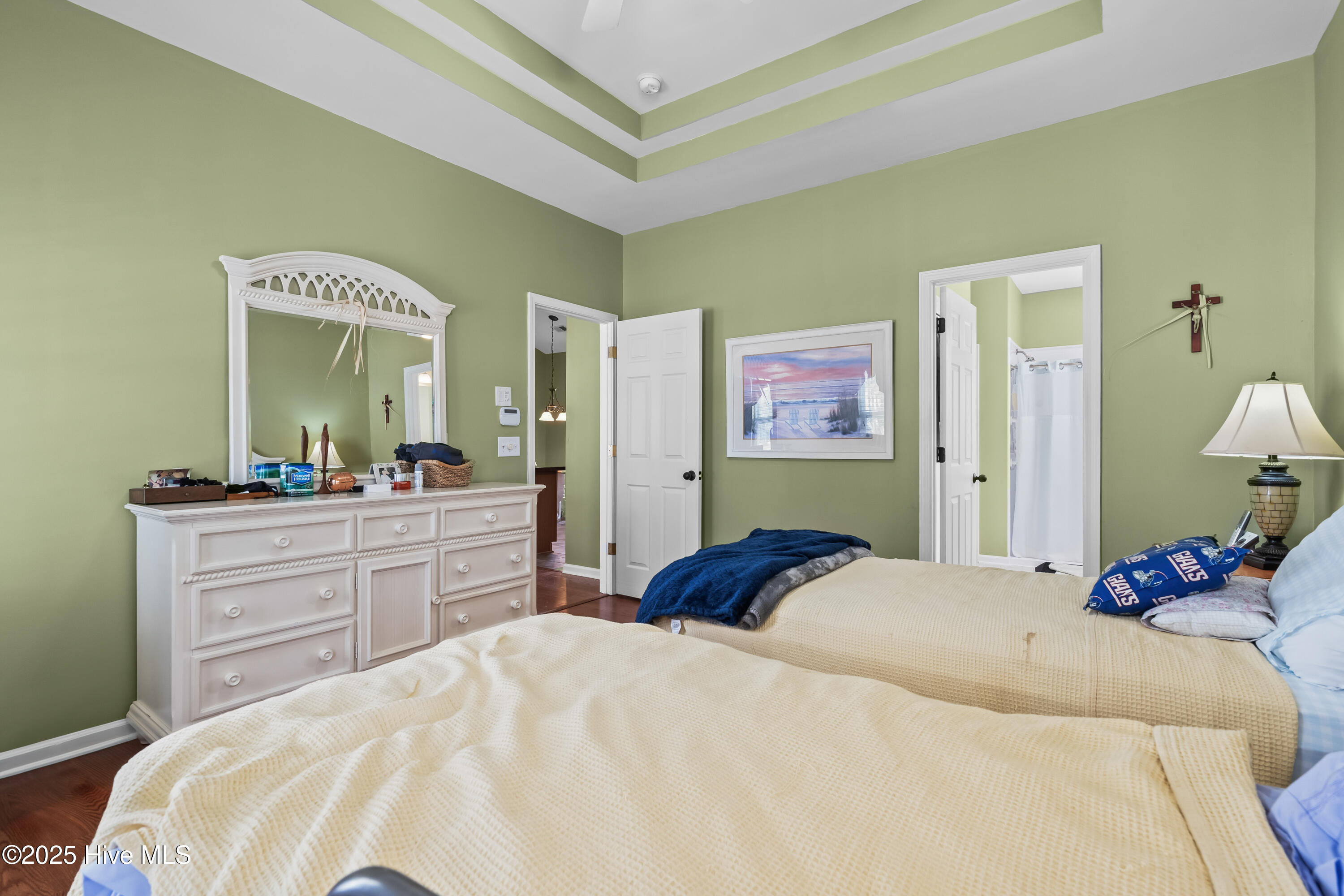 641 Meadowbrook Lane Calabash, NC 28467 - Photo 20 of 46 641 Meadowbrook Ln 29