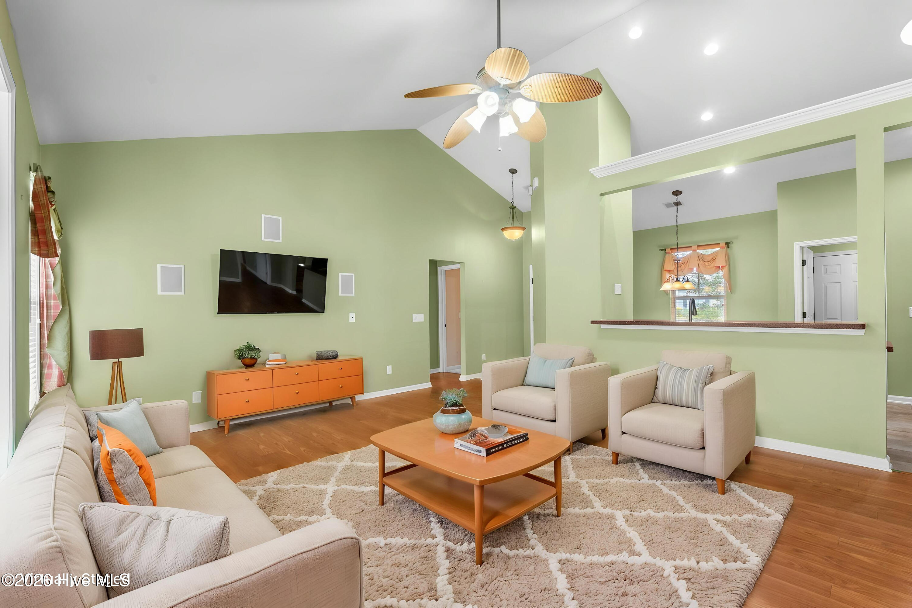 641 Meadowbrook Lane Calabash, NC 28467 - Photo 2 of 59 13-web-or-mls-641-Meadowbrook-Ln-11-(2)