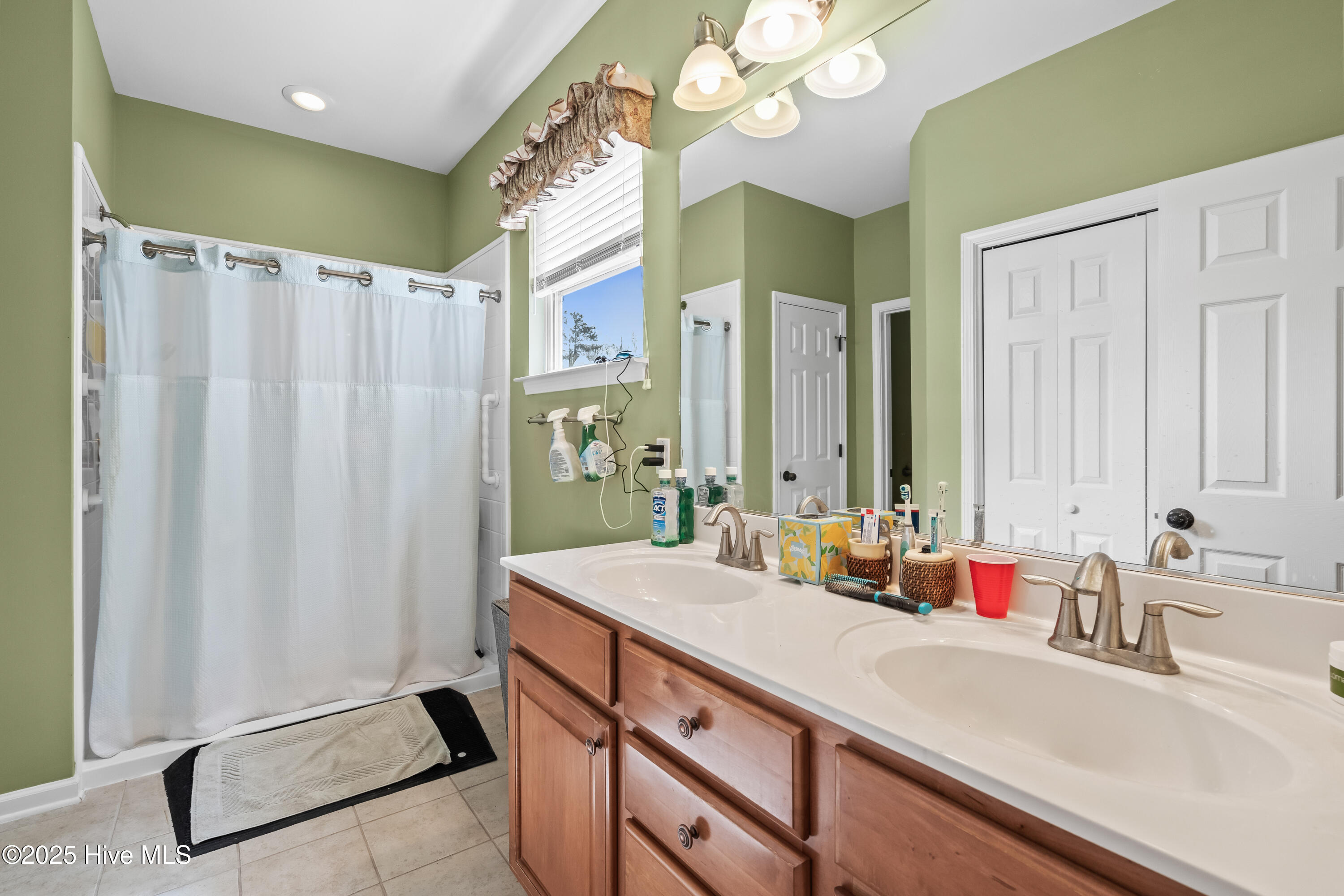 641 Meadowbrook Lane Calabash, NC 28467 - Photo 21 of 46 641 Meadowbrook Ln 30