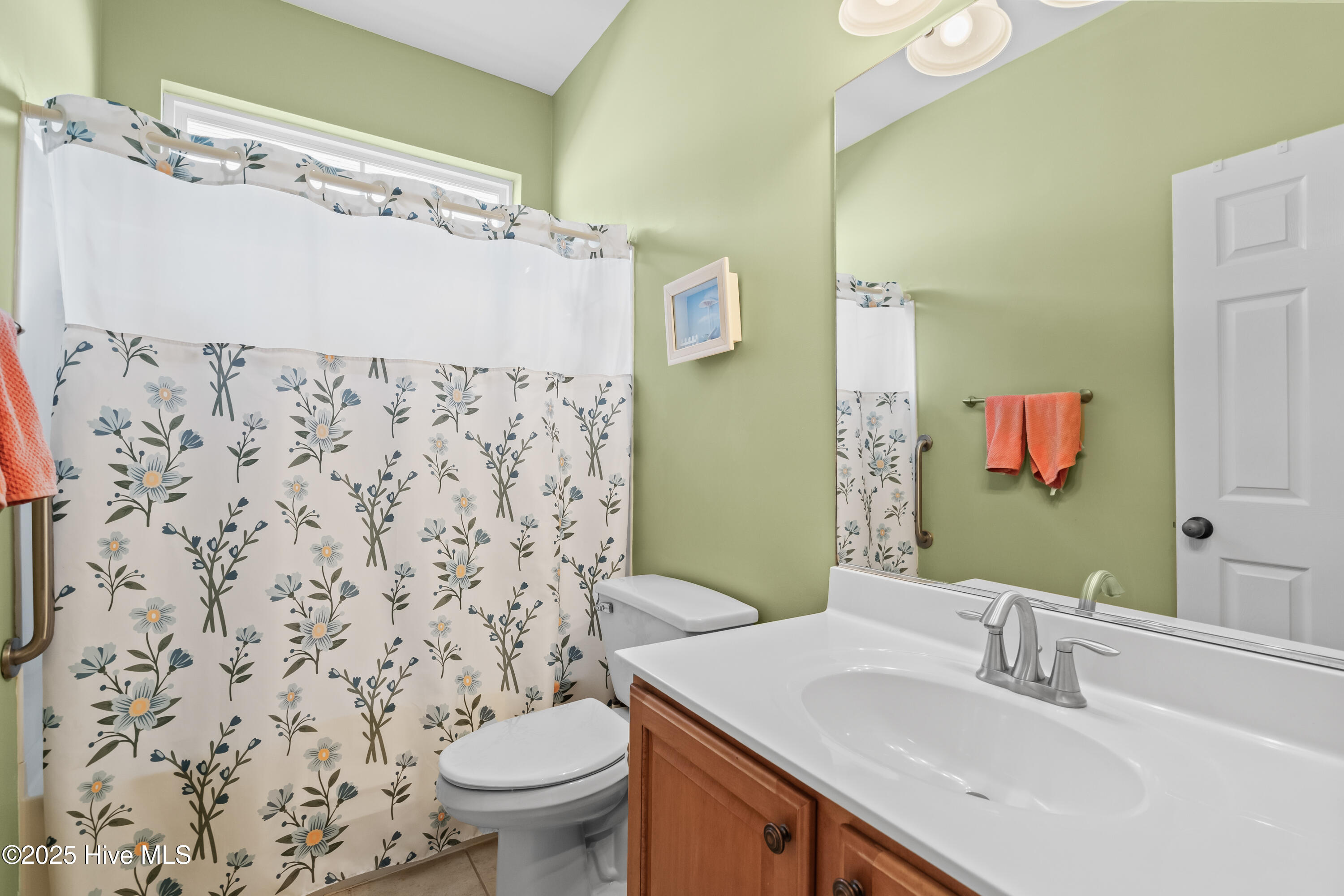 641 Meadowbrook Lane Calabash, NC 28467 - Photo 23 of 46 641 Meadowbrook Ln 33