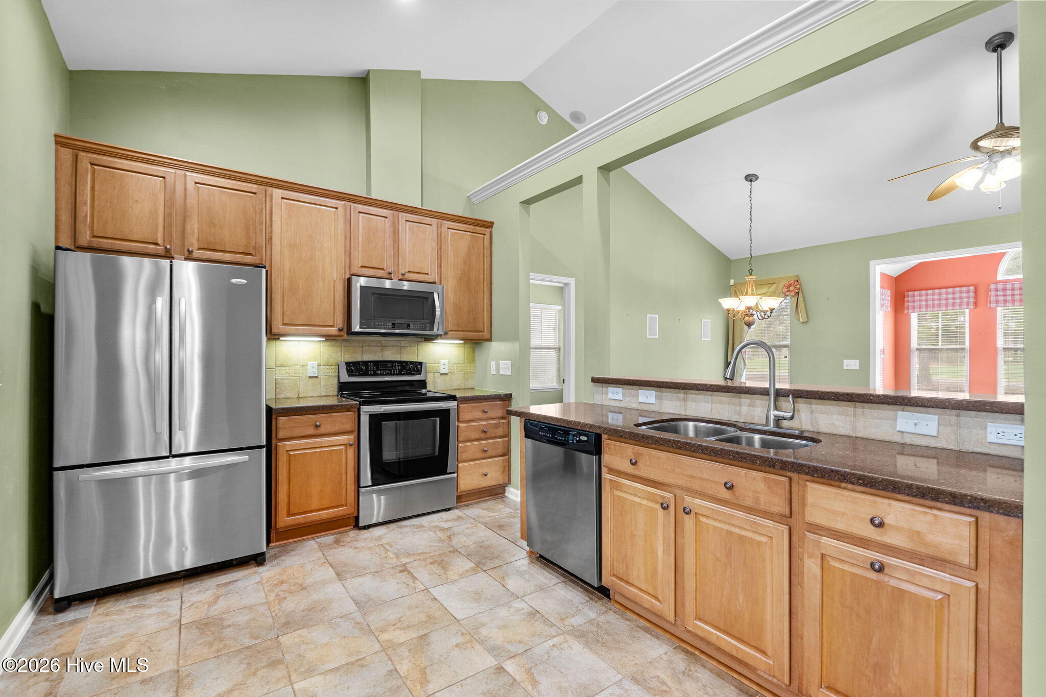 641 Meadowbrook Lane Calabash, NC 28467 - Photo 23 of 59 22-web-or-mls-641 Meadowbrook Ln 20 (2)