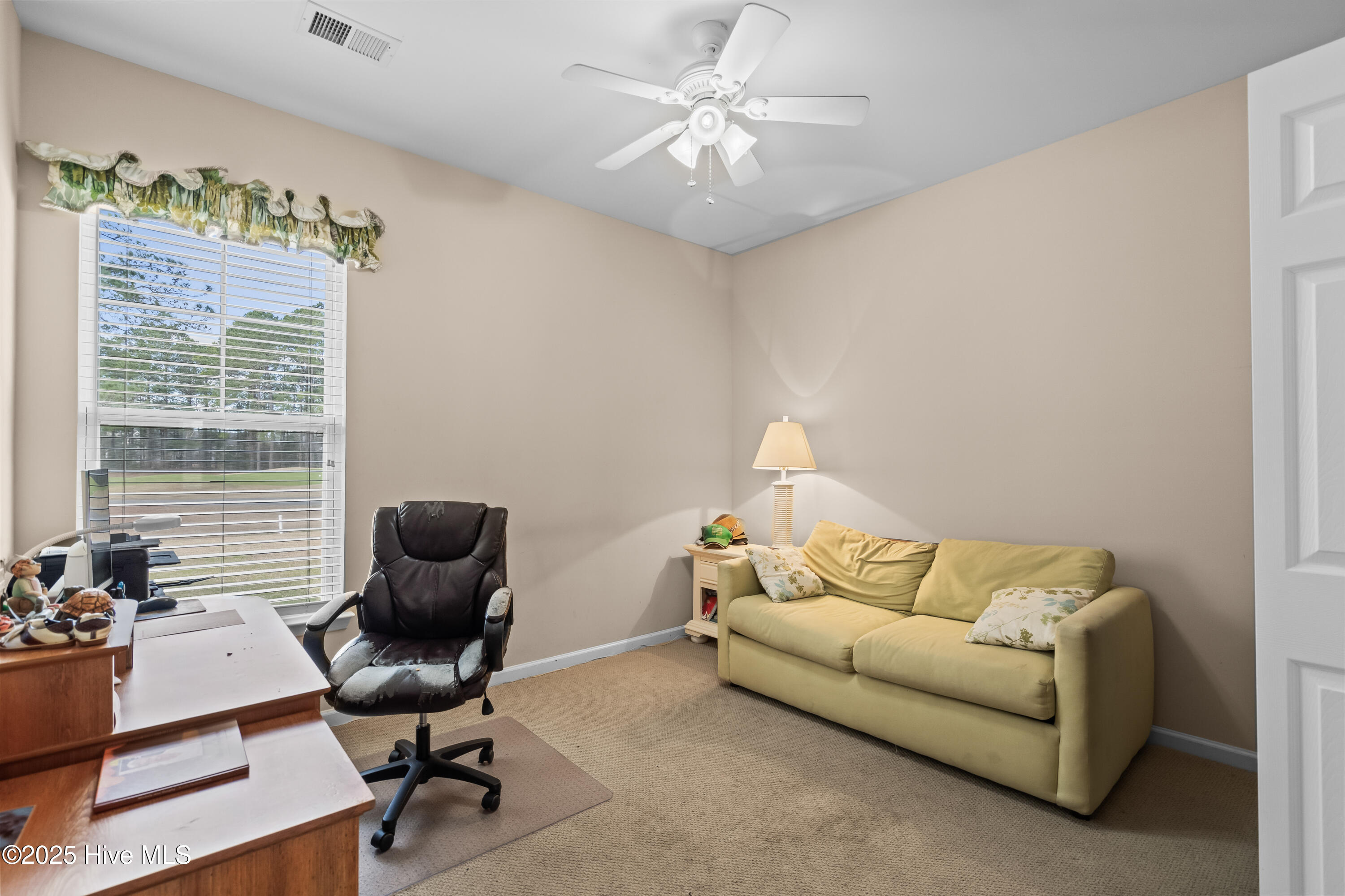 641 Meadowbrook Lane Calabash, NC 28467 - Photo 24 of 46 641 Meadowbrook Ln 31