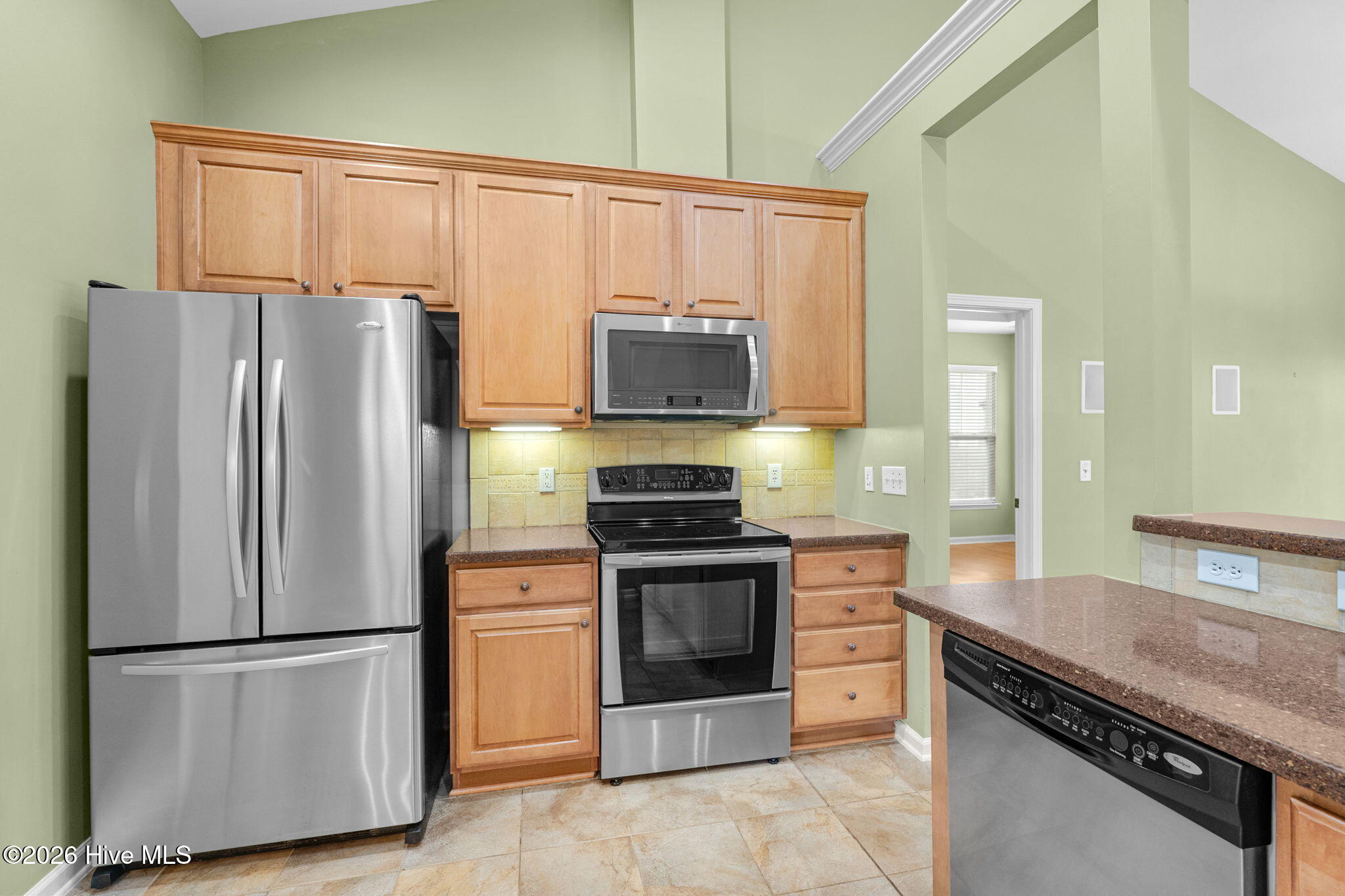 641 Meadowbrook Lane Calabash, NC 28467 - Photo 25 of 59 24-web-or-mls-641 Meadowbrook Ln 22 (2)