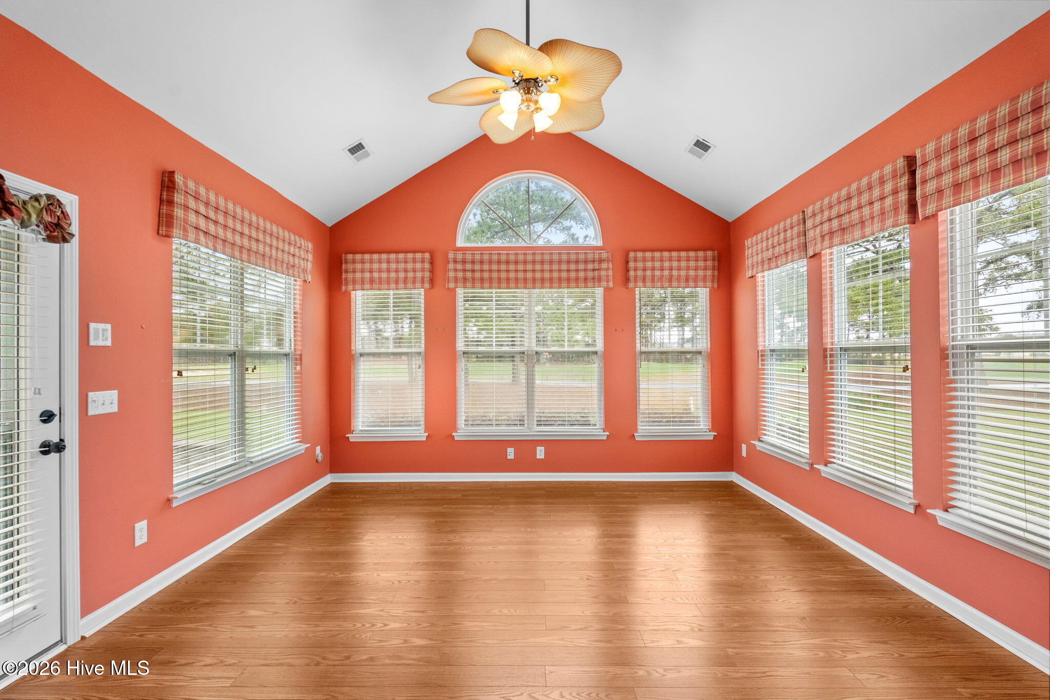 641 Meadowbrook Lane Calabash, NC 28467 - Photo 27 of 59 26-web-or-mls-641 Meadowbrook Ln 24 (2)