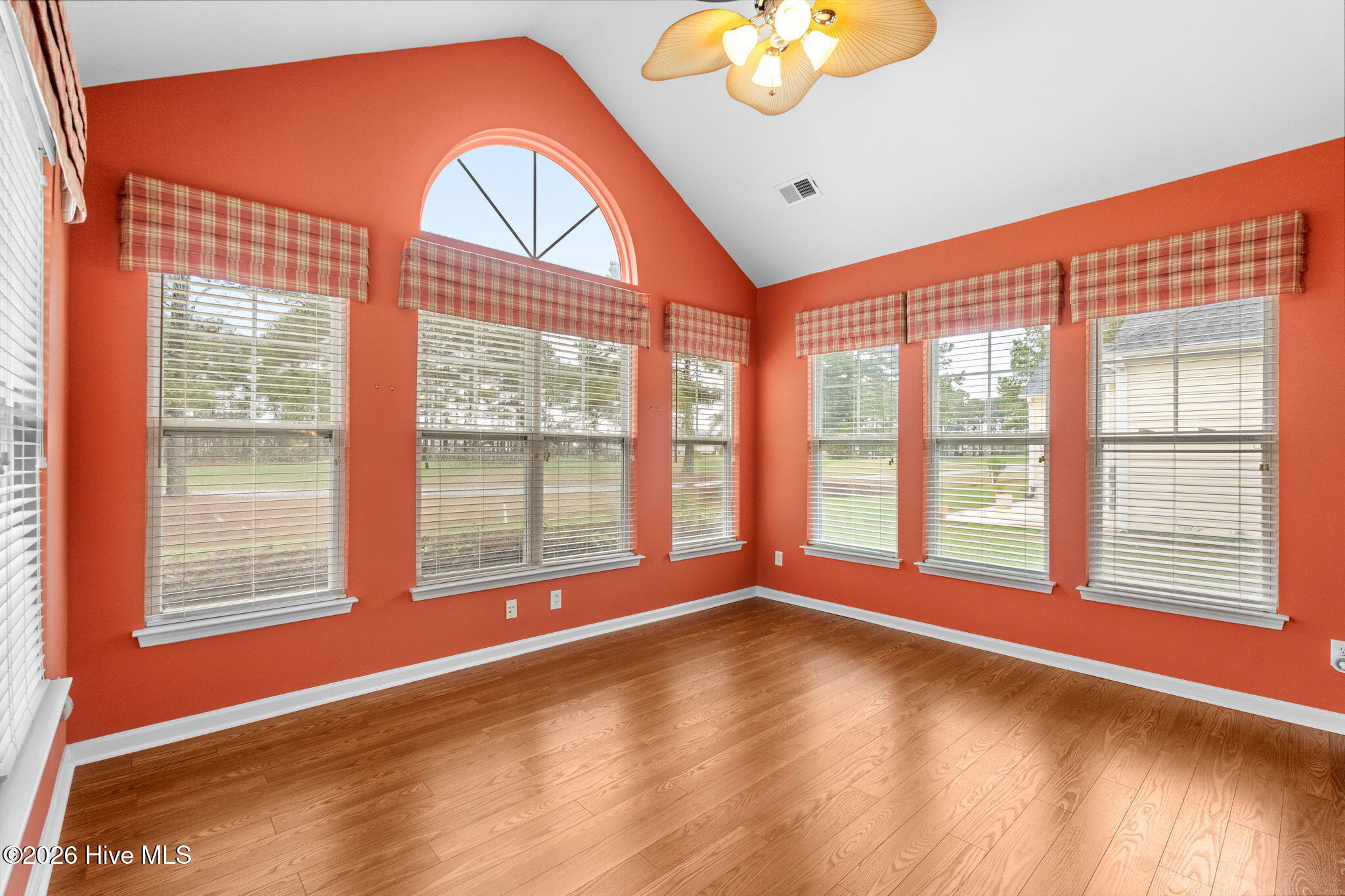 641 Meadowbrook Lane Calabash, NC 28467 - Photo 28 of 59 27-web-or-mls-641 Meadowbrook Ln 25 (2)
