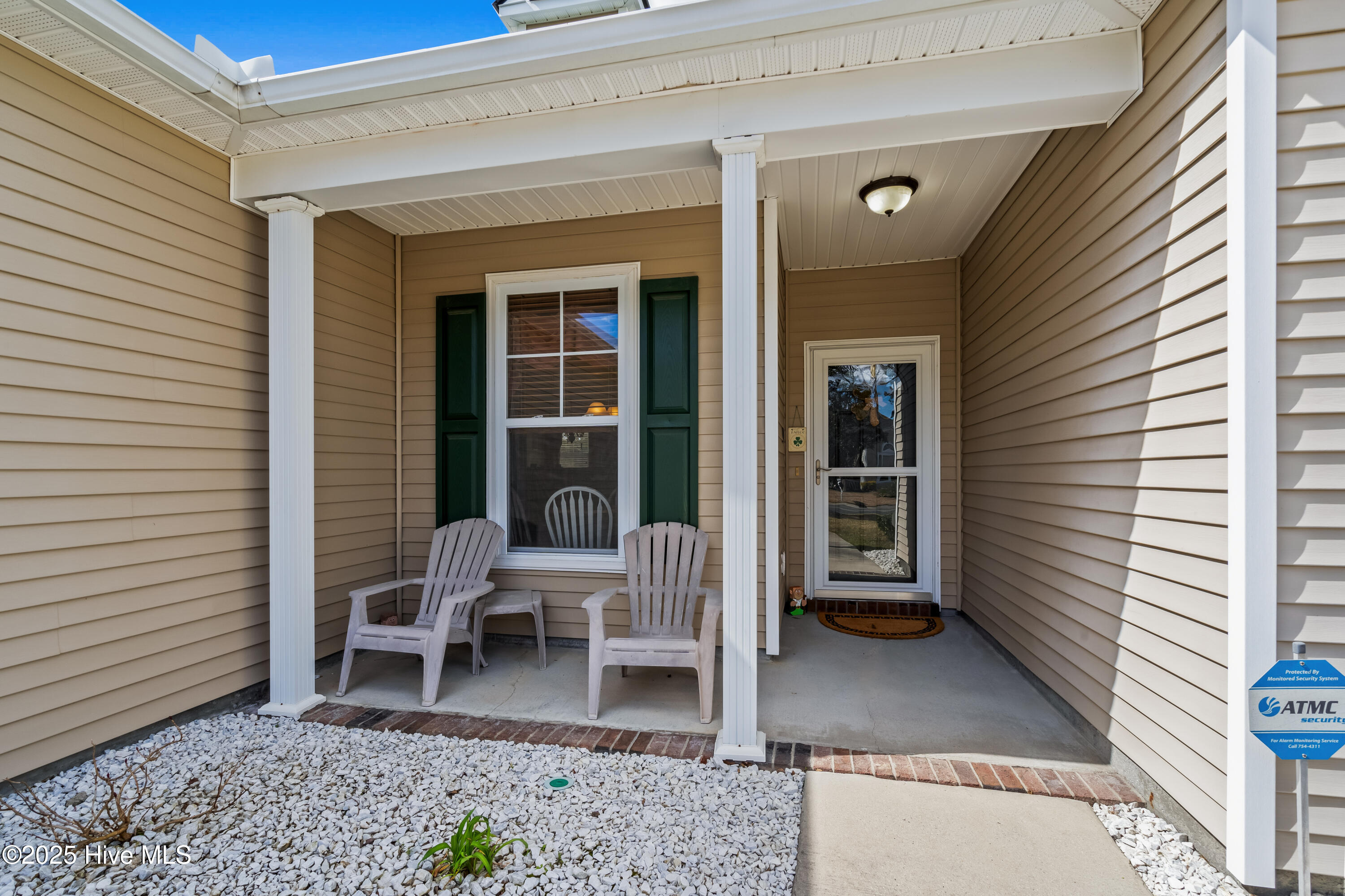 641 Meadowbrook Lane Calabash, NC 28467 - Photo 29 of 46 641 Meadowbrook Ln 6