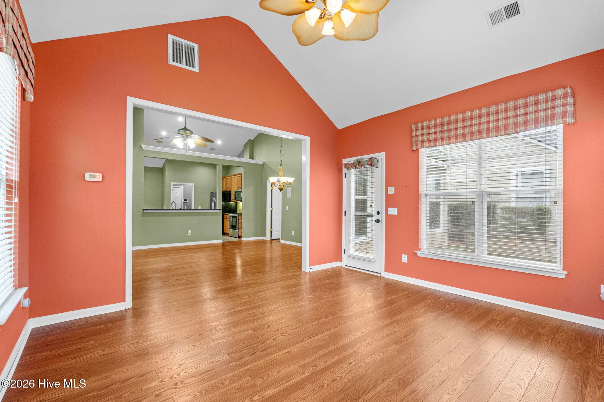 641 Meadowbrook Lane Calabash, NC 28467 - Photo 29 of 59 28-web-or-mls-641 Meadowbrook Ln 26 (2)