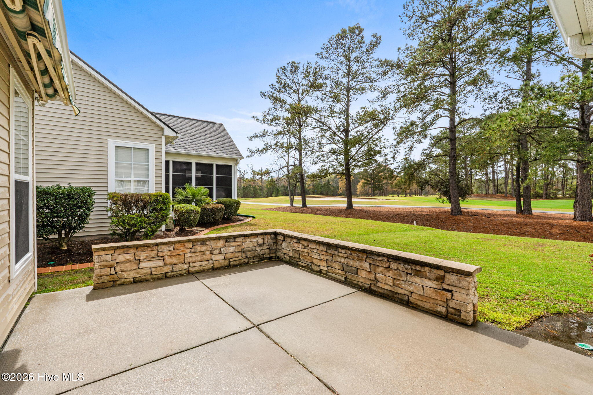 641 Meadowbrook Lane Calabash, NC 28467 - Photo 30 of 59 29-web-or-mls-641 Meadowbrook Ln 27 (2)