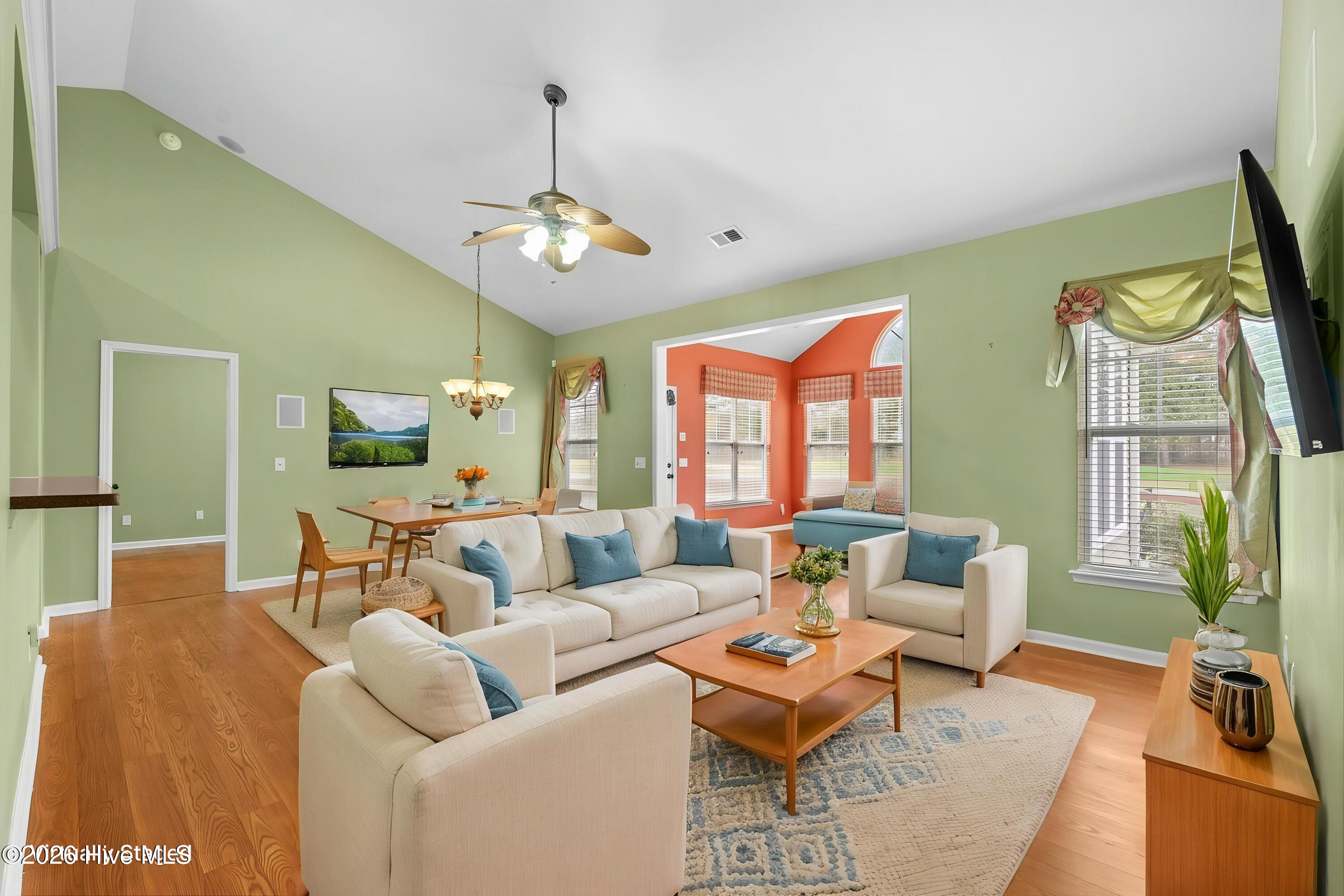 641 Meadowbrook Lane Calabash, NC 28467 - Photo 3 of 59 11-web-or-mls-641-Meadowbrook-Ln-9-(2) -