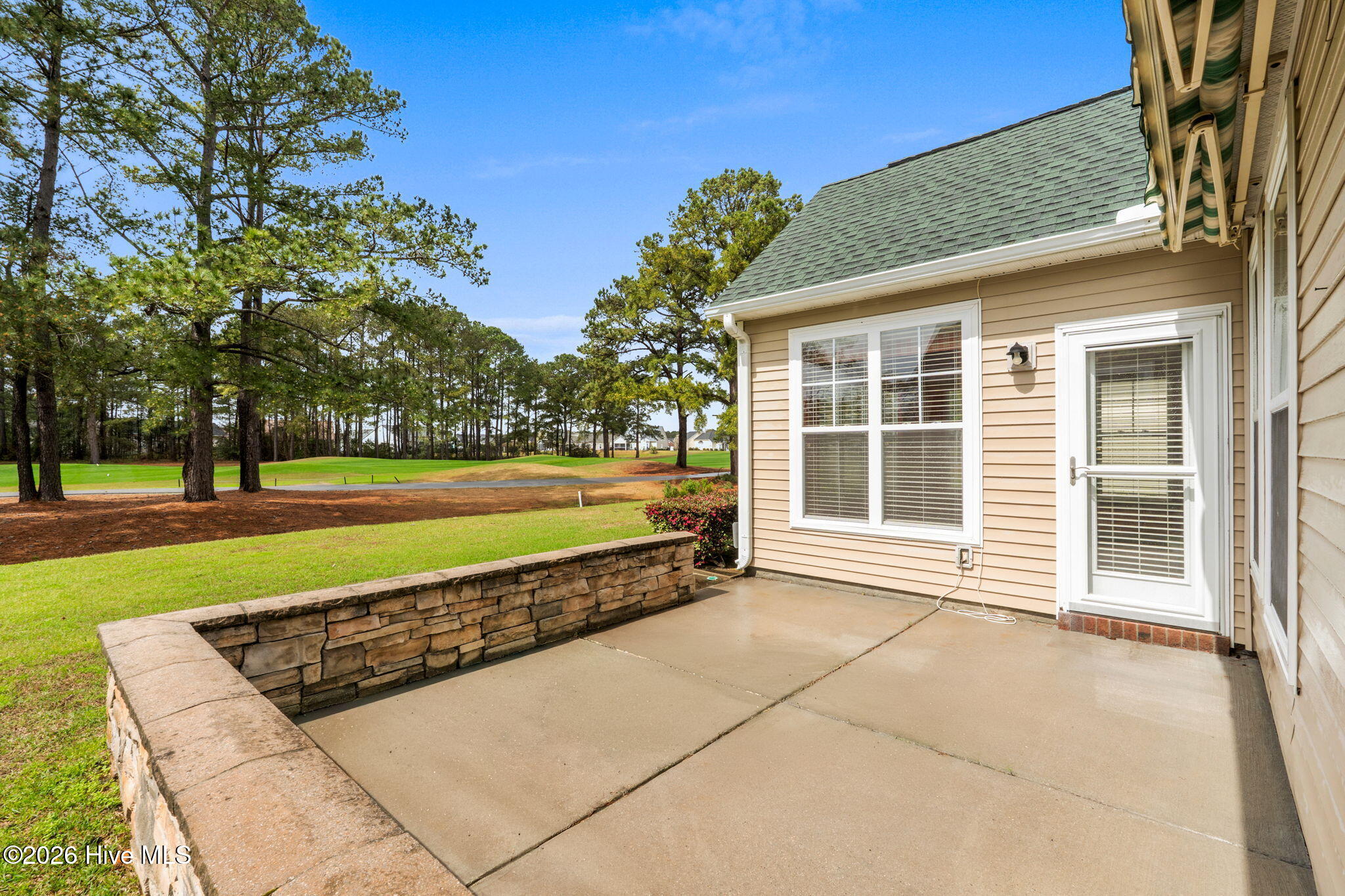 641 Meadowbrook Lane Calabash, NC 28467 - Photo 31 of 59 30-web-or-mls-641 Meadowbrook Ln 28 (2)