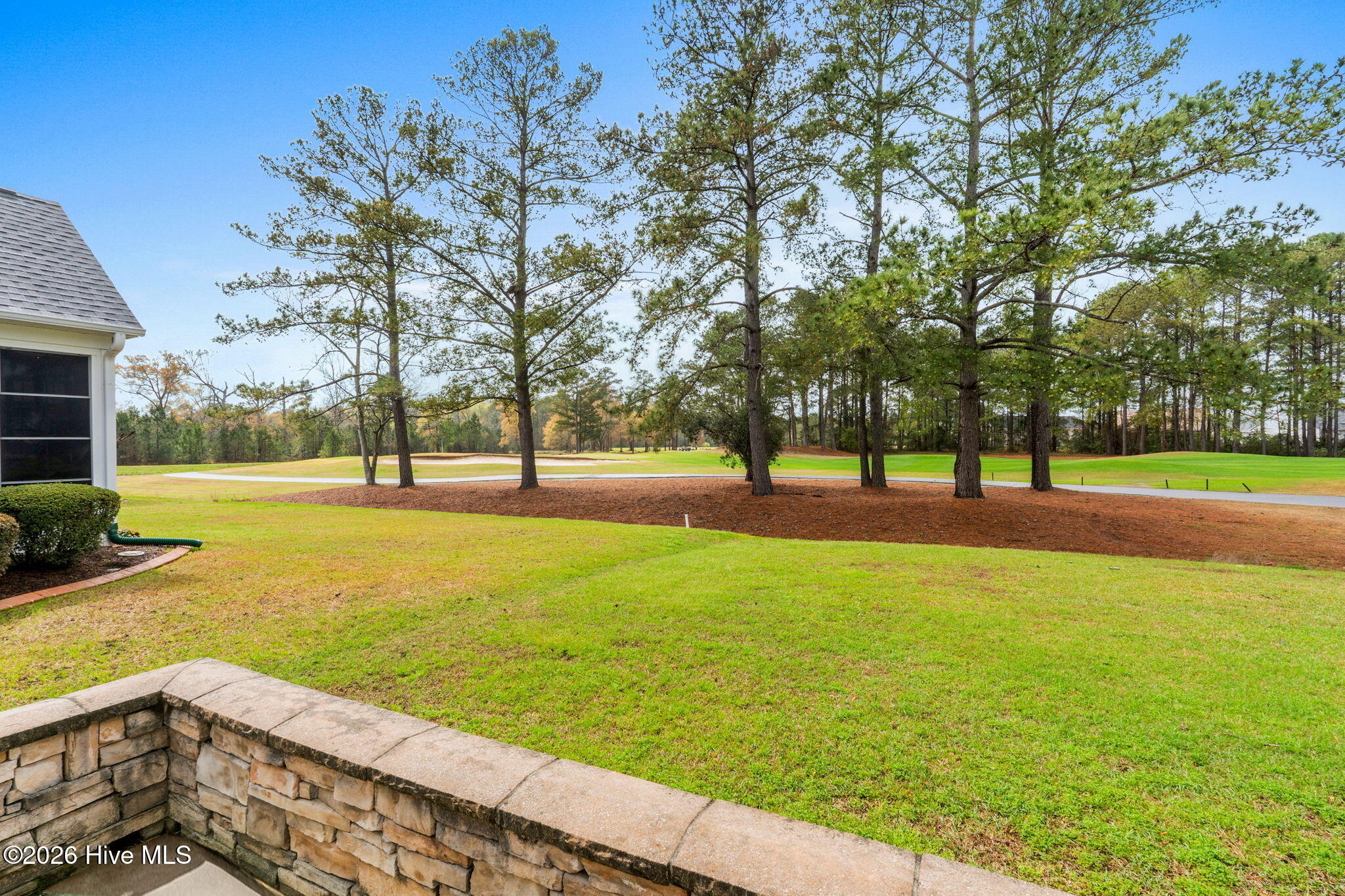 641 Meadowbrook Lane Calabash, NC 28467 - Photo 32 of 59 31-web-or-mls-641 Meadowbrook Ln 29 (2)