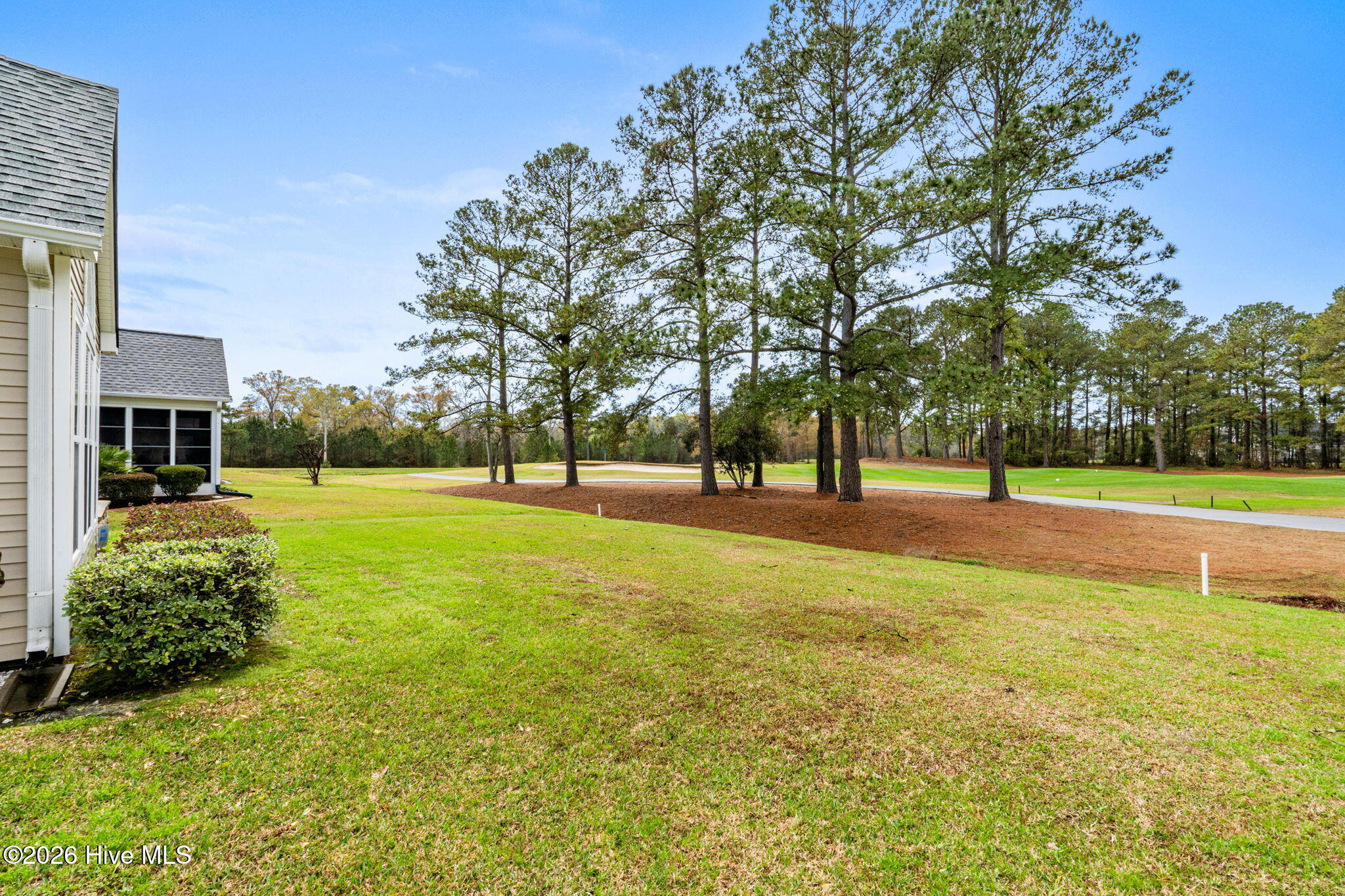 641 Meadowbrook Lane Calabash, NC 28467 - Photo 33 of 59 32-web-or-mls-641 Meadowbrook Ln 30 (2)