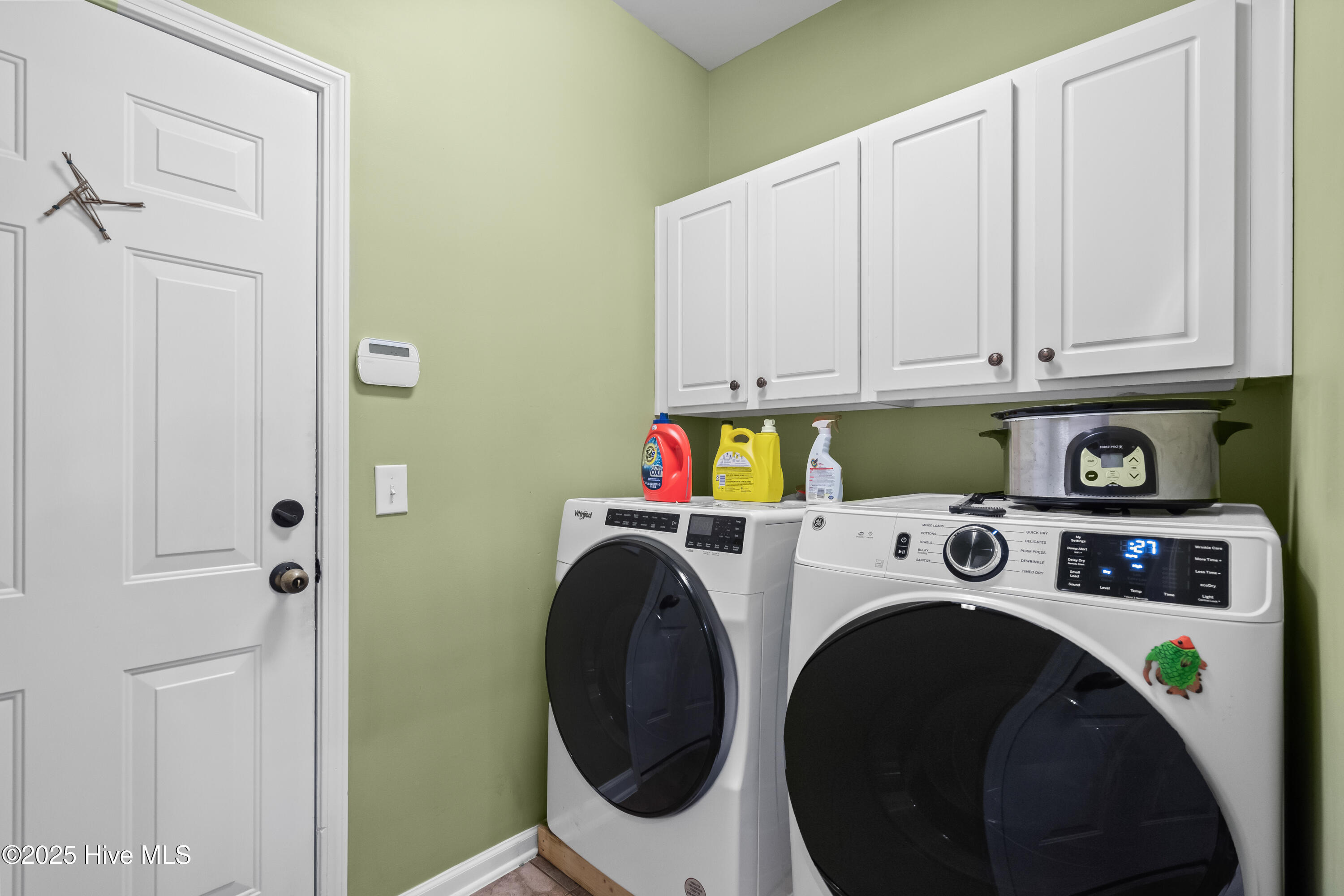 641 Meadowbrook Lane Calabash, NC 28467 - Photo 33 of 46 641 Meadowbrook Ln 34