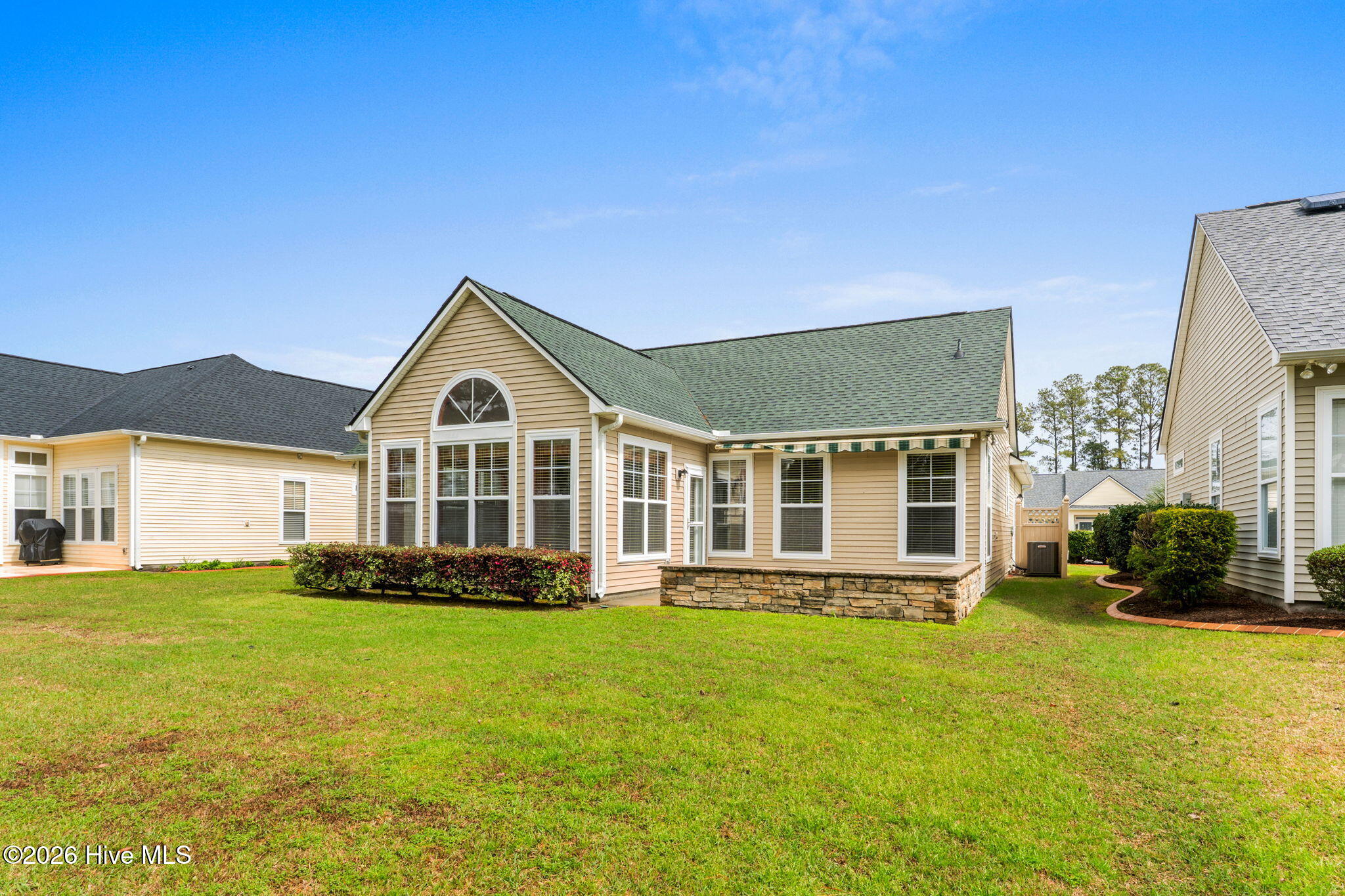 641 Meadowbrook Lane Calabash, NC 28467 - Photo 34 of 59 33-web-or-mls-641 Meadowbrook Ln 31 (2)