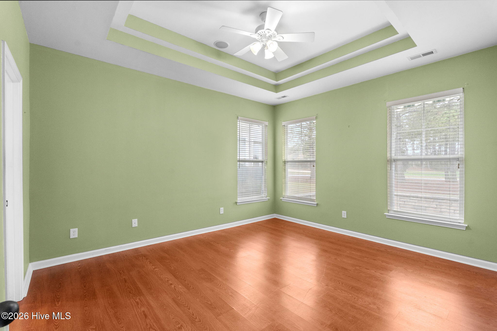 641 Meadowbrook Lane Calabash, NC 28467 - Photo 35 of 59 34-web-or-mls-641 Meadowbrook Ln 32 (2)
