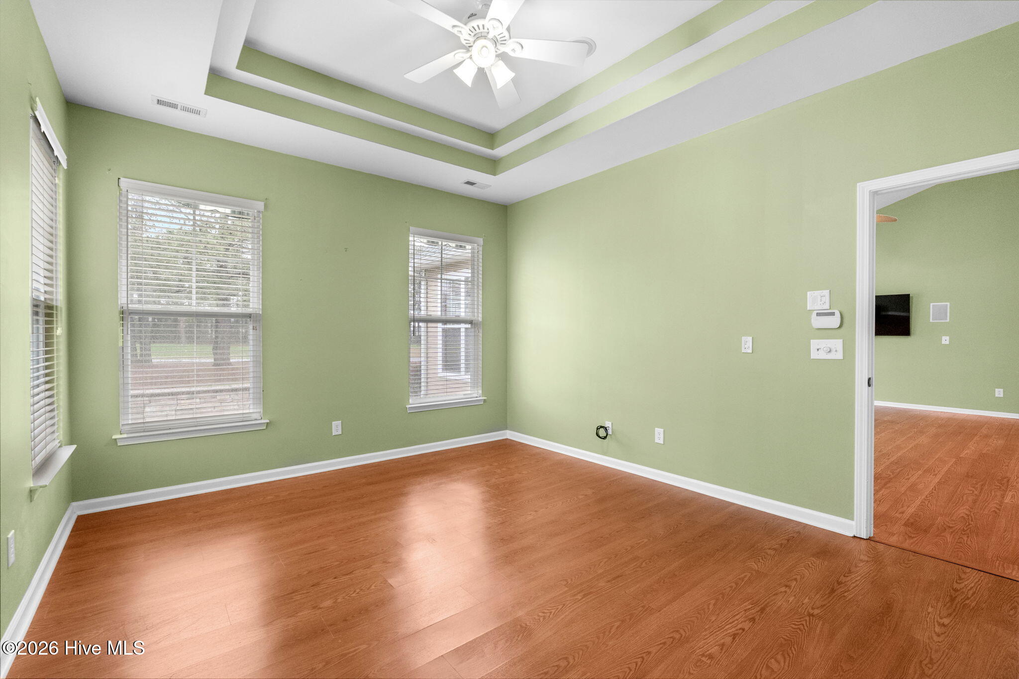 641 Meadowbrook Lane Calabash, NC 28467 - Photo 36 of 59 35-web-or-mls-641 Meadowbrook Ln 33 (2)