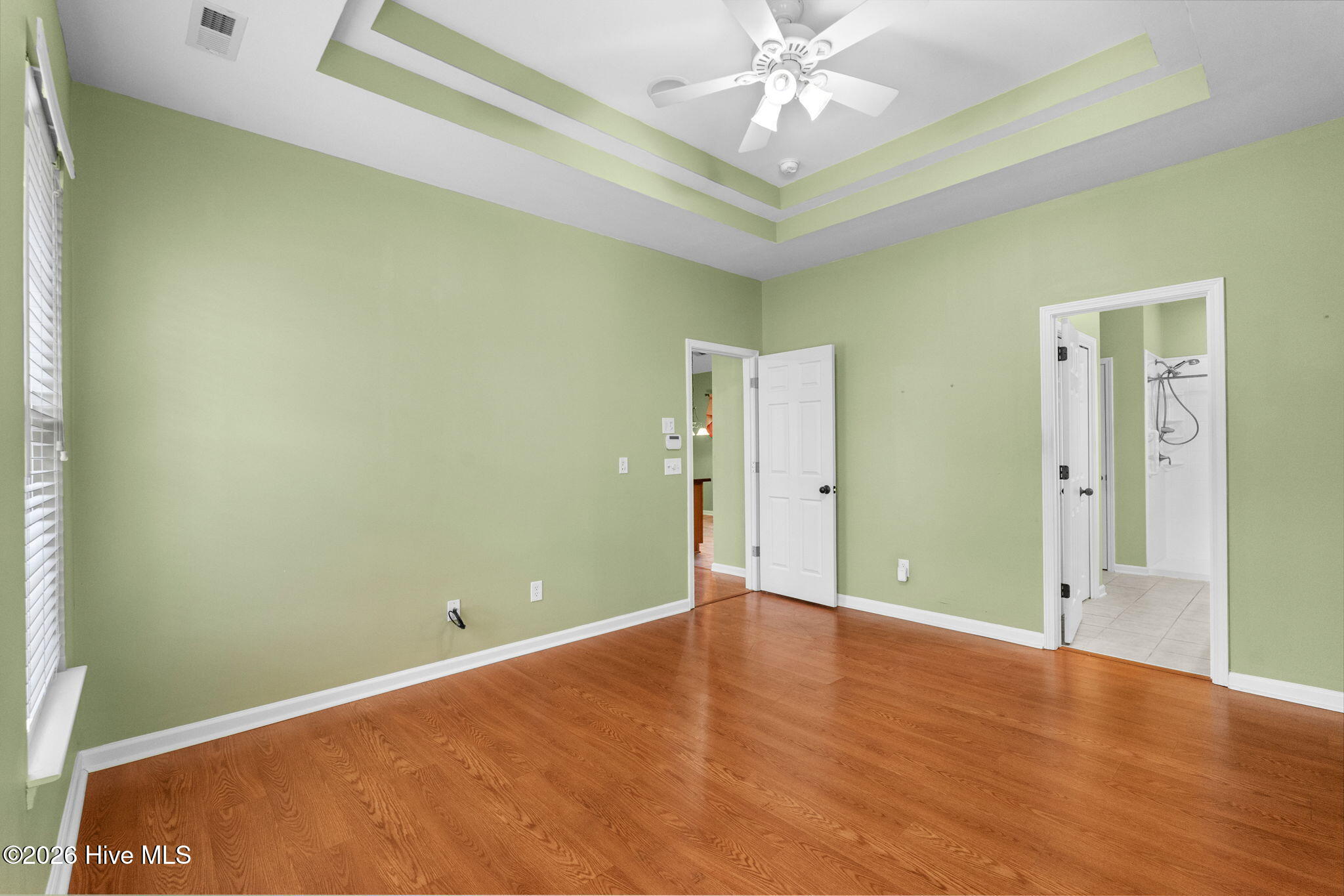 641 Meadowbrook Lane Calabash, NC 28467 - Photo 37 of 59 36-web-or-mls-641 Meadowbrook Ln 34 (2)