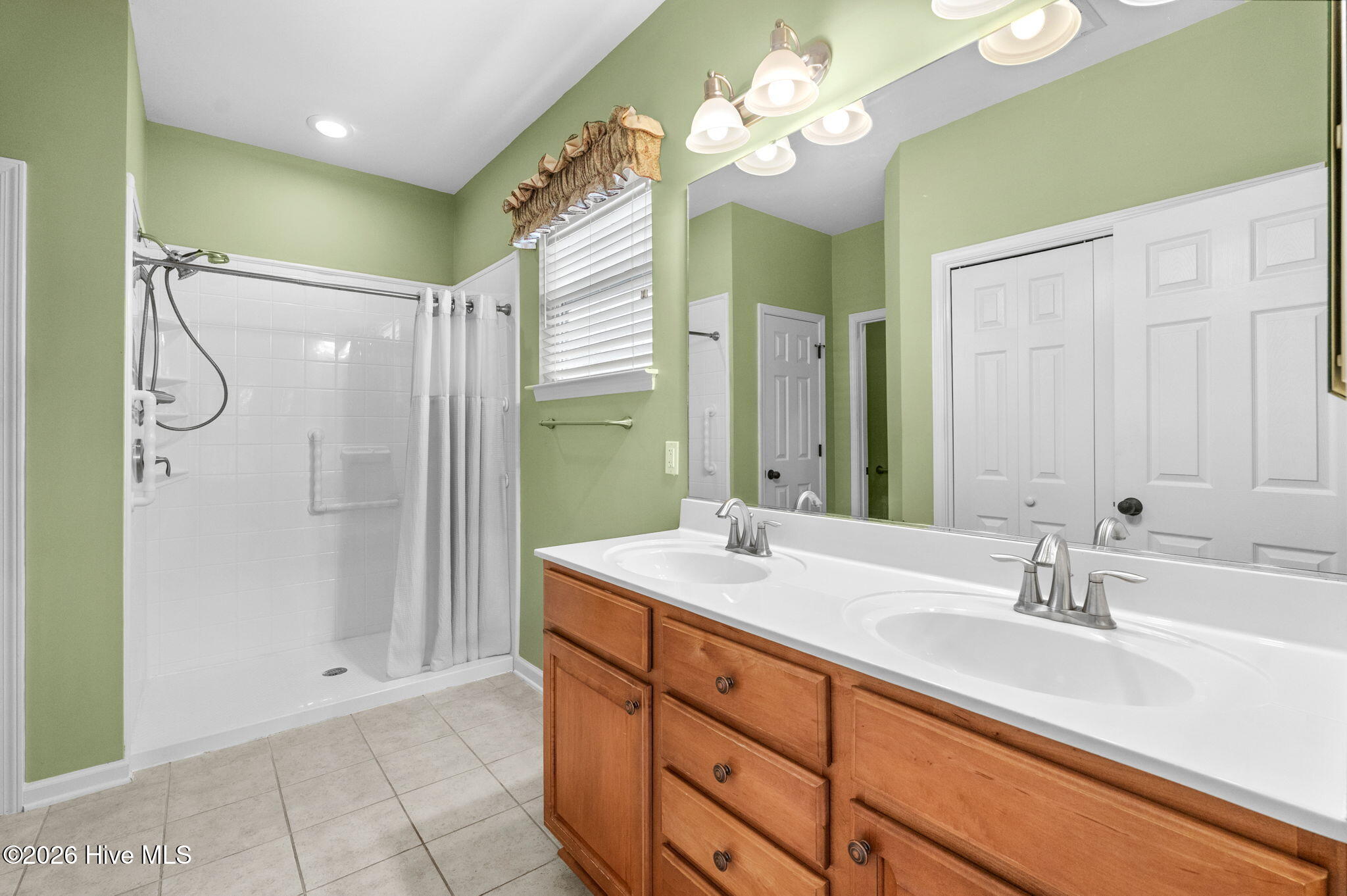 641 Meadowbrook Lane Calabash, NC 28467 - Photo 38 of 59 37-web-or-mls-641 Meadowbrook Ln 35