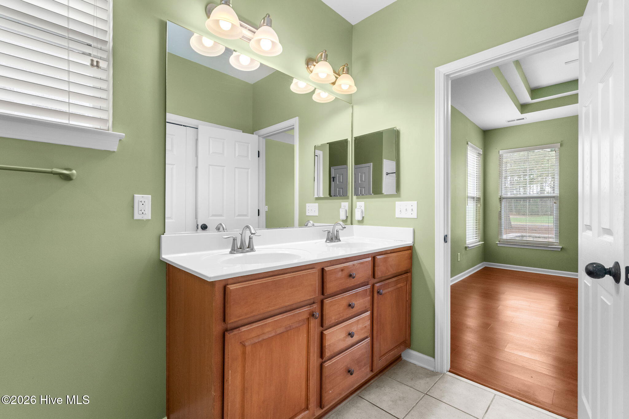 641 Meadowbrook Lane Calabash, NC 28467 - Photo 39 of 59 38-web-or-mls-641 Meadowbrook Ln 36