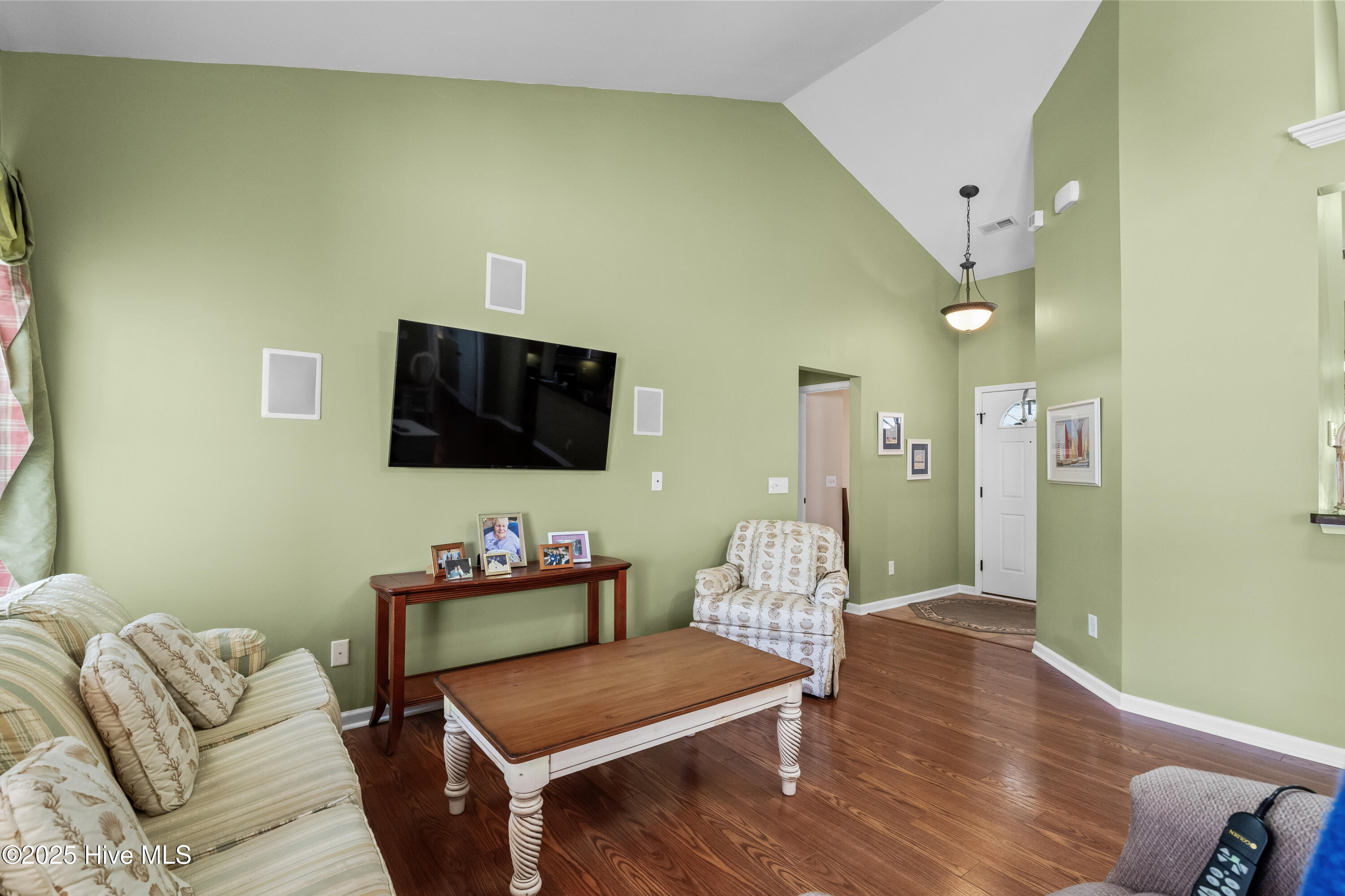 641 Meadowbrook Lane Calabash, NC 28467 - Photo 4 of 46 641 Meadowbrook Ln 10