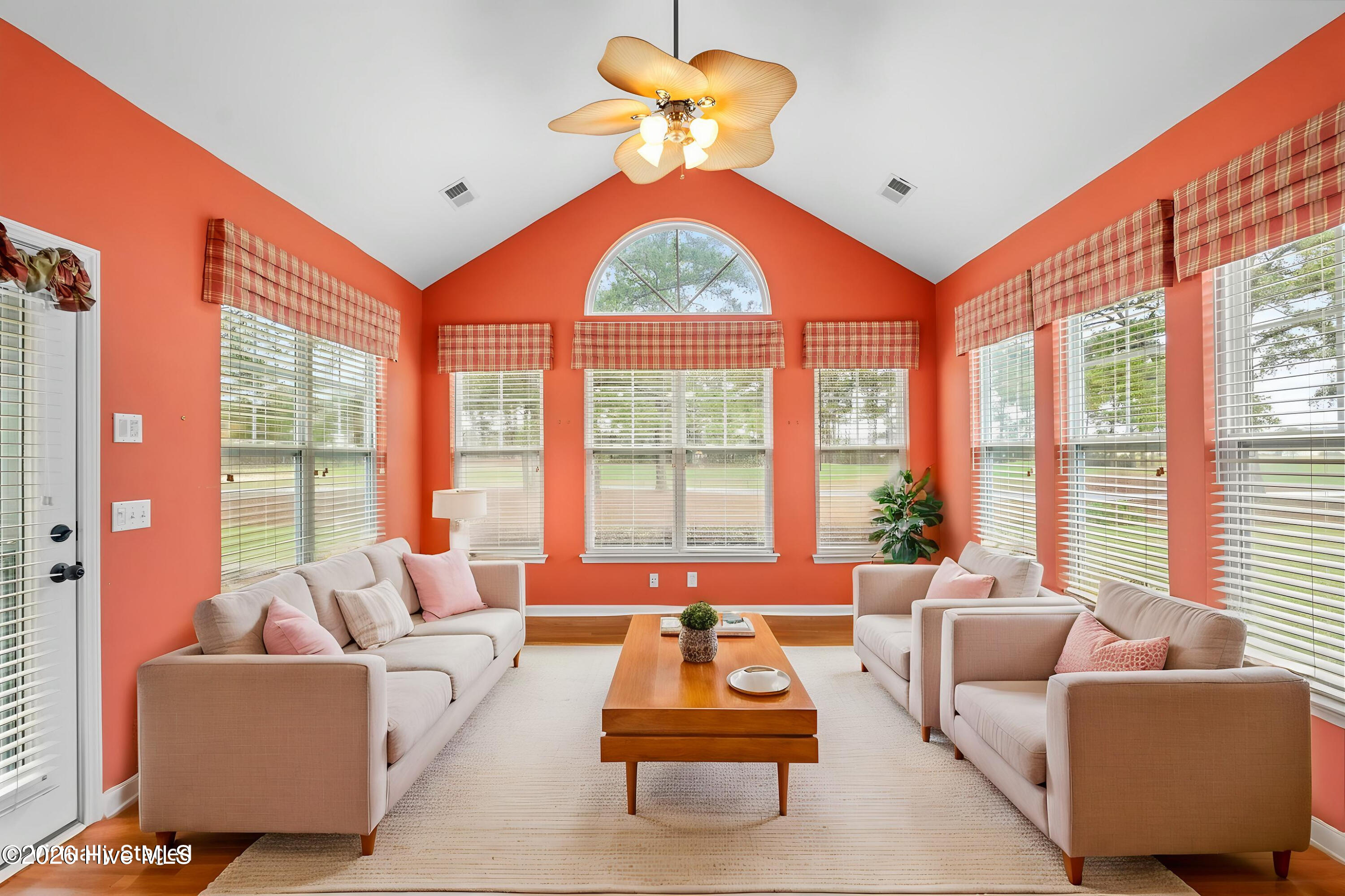641 Meadowbrook Lane Calabash, NC 28467 - Photo 4 of 59 26-web-or-mls-641-Meadowbrook-Ln-24-(2)