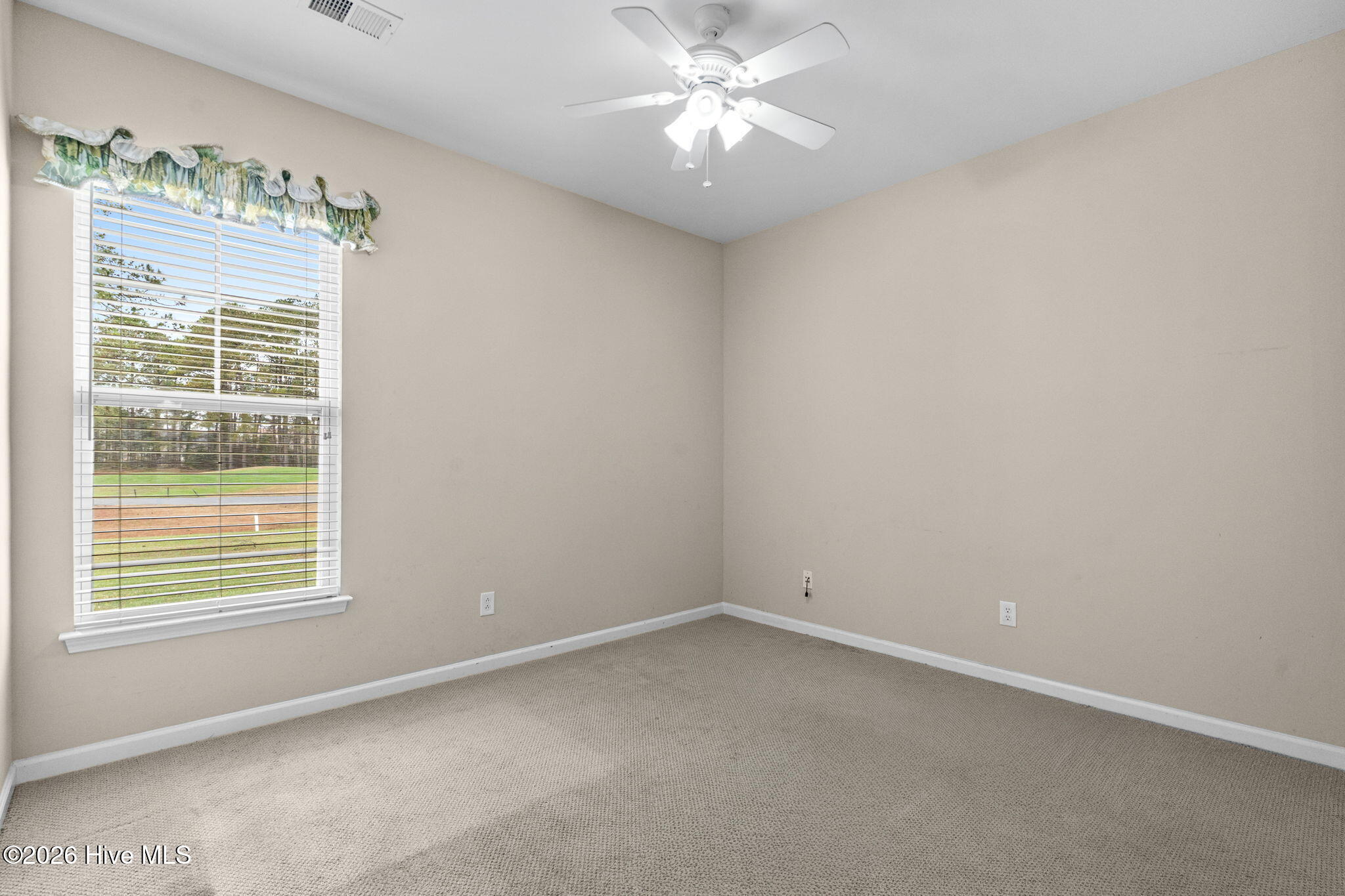 641 Meadowbrook Lane Calabash, NC 28467 - Photo 41 of 59 40-web-or-mls-641 Meadowbrook Ln 38