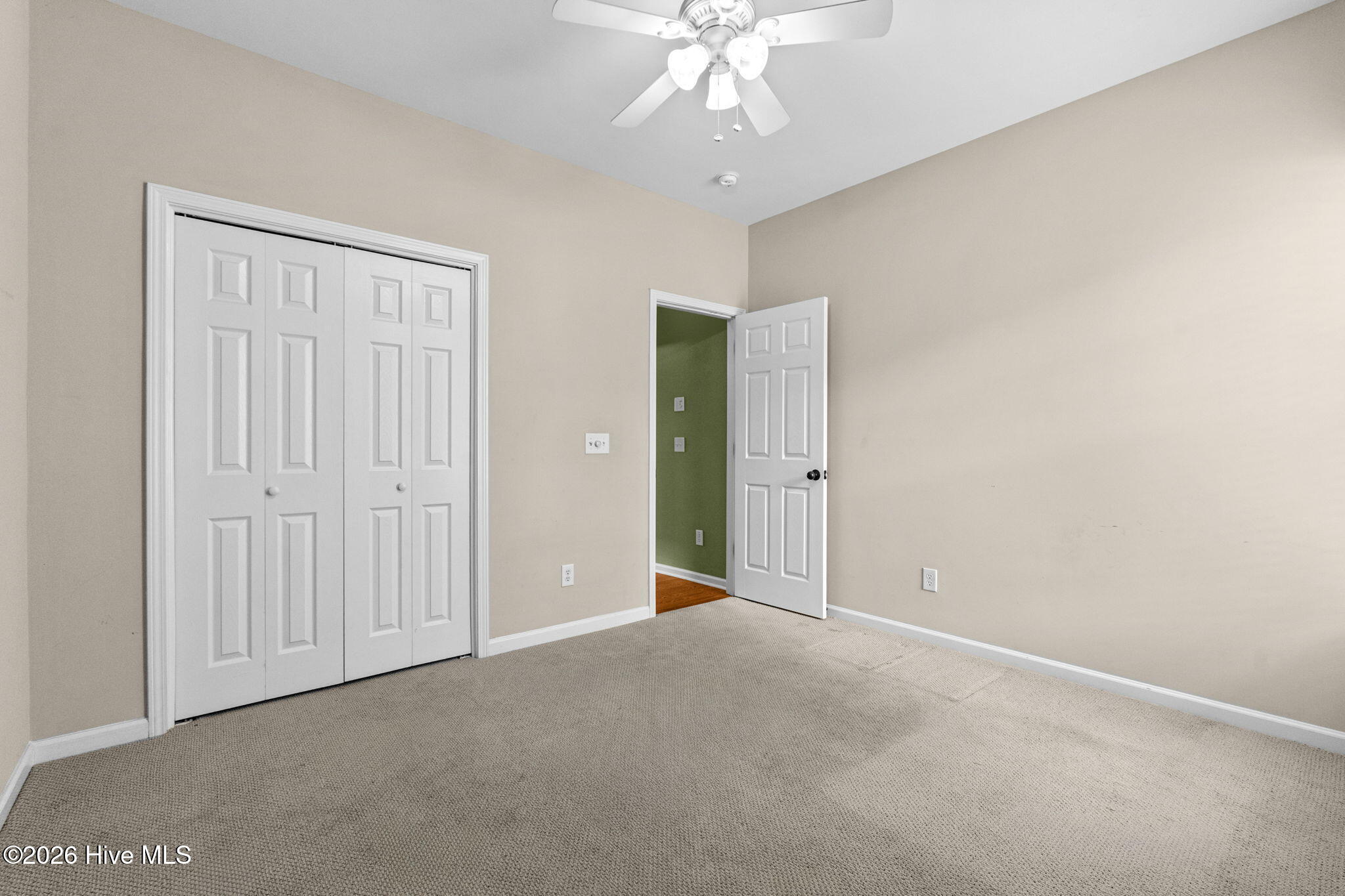 641 Meadowbrook Lane Calabash, NC 28467 - Photo 42 of 59 41-web-or-mls-641 Meadowbrook Ln 39