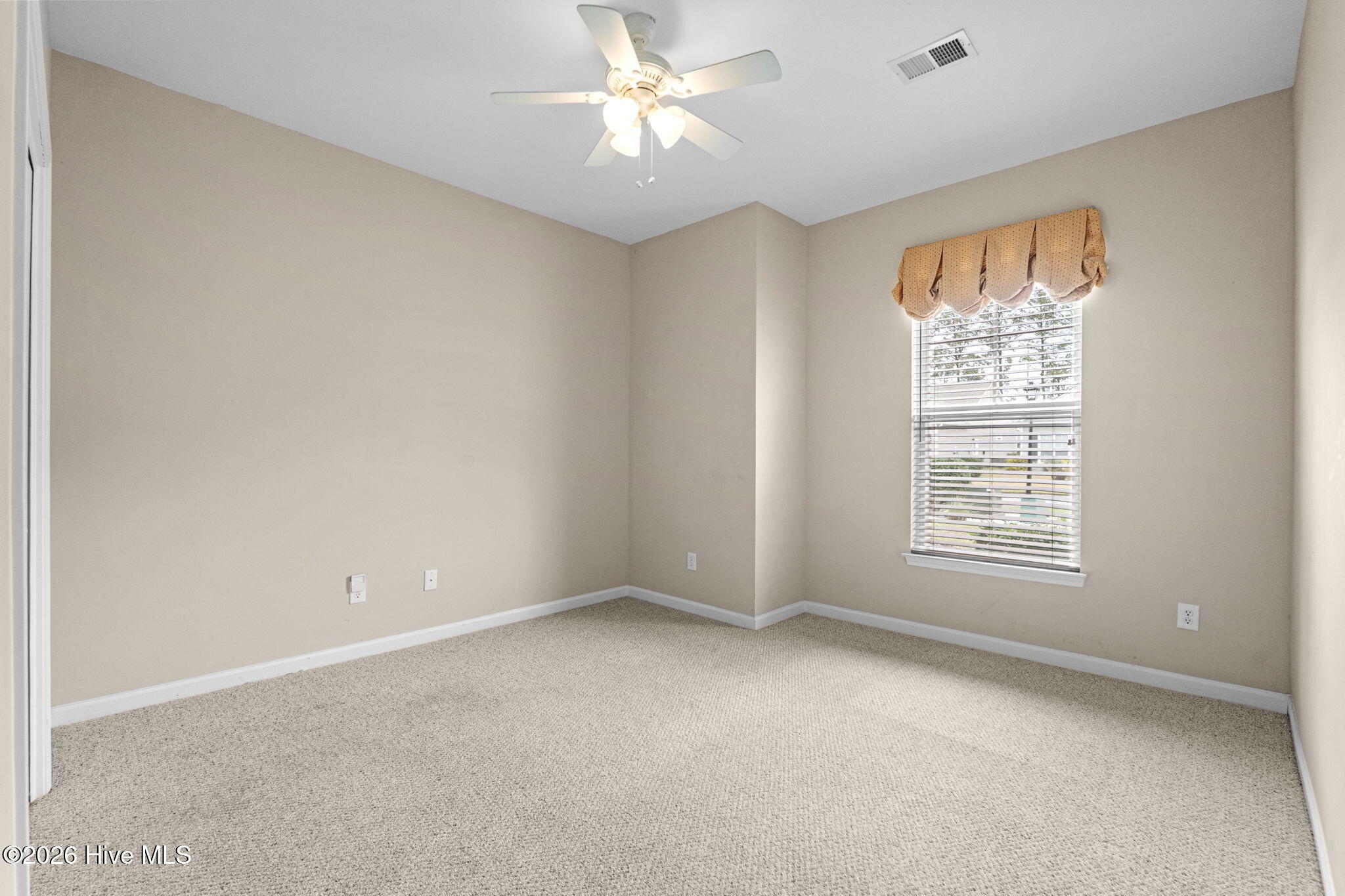 641 Meadowbrook Lane Calabash, NC 28467 - Photo 43 of 59 42-web-or-mls-641 Meadowbrook Ln 40
