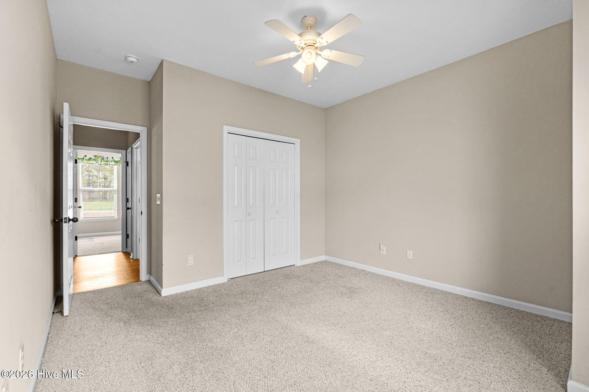 641 Meadowbrook Lane Calabash, NC 28467 - Photo 44 of 59 43-web-or-mls-641 Meadowbrook Ln 41