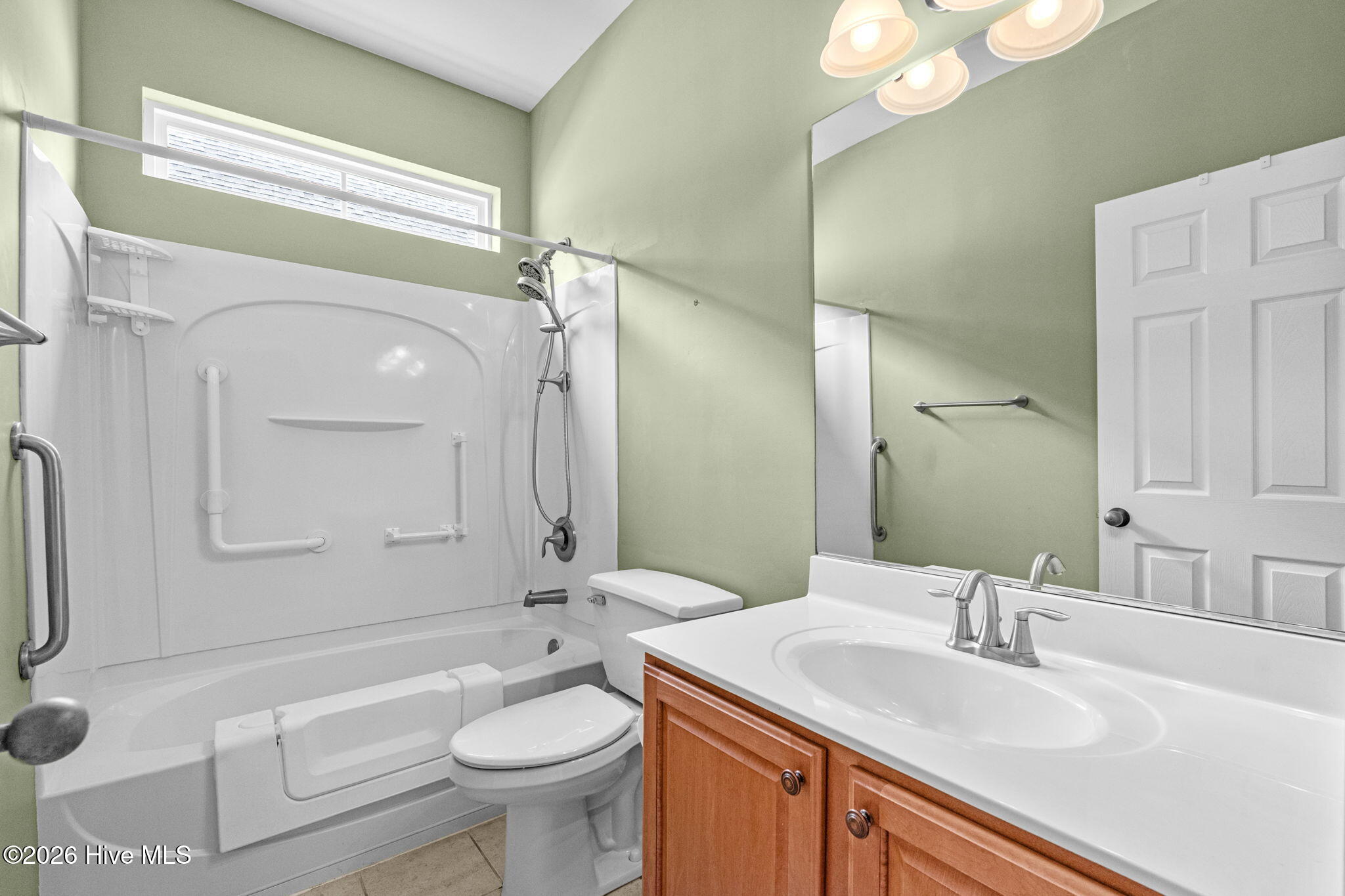 641 Meadowbrook Lane Calabash, NC 28467 - Photo 45 of 59 44-web-or-mls-641 Meadowbrook Ln 42