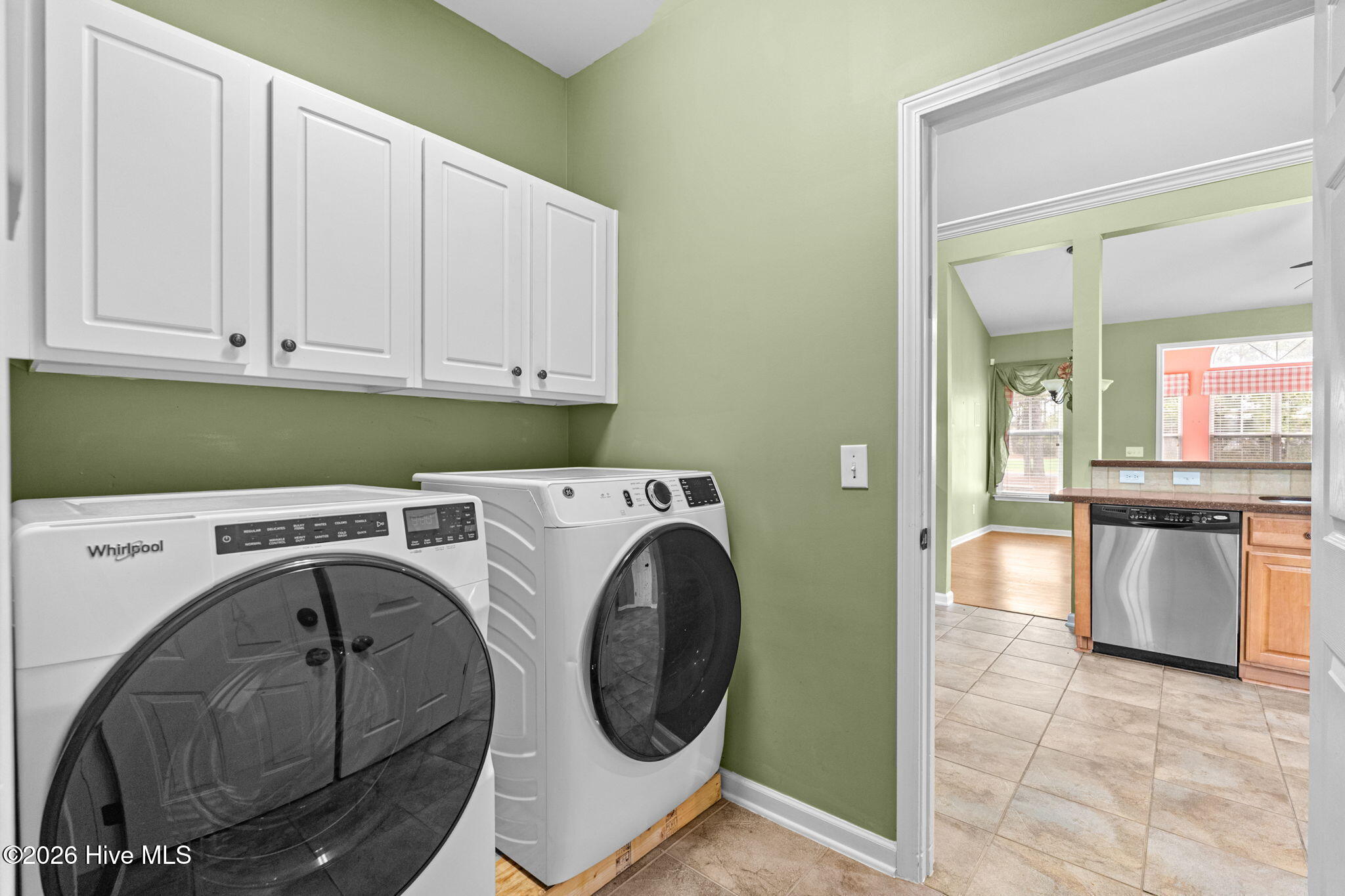 641 Meadowbrook Lane Calabash, NC 28467 - Photo 46 of 59 45-web-or-mls-641 Meadowbrook Ln 43