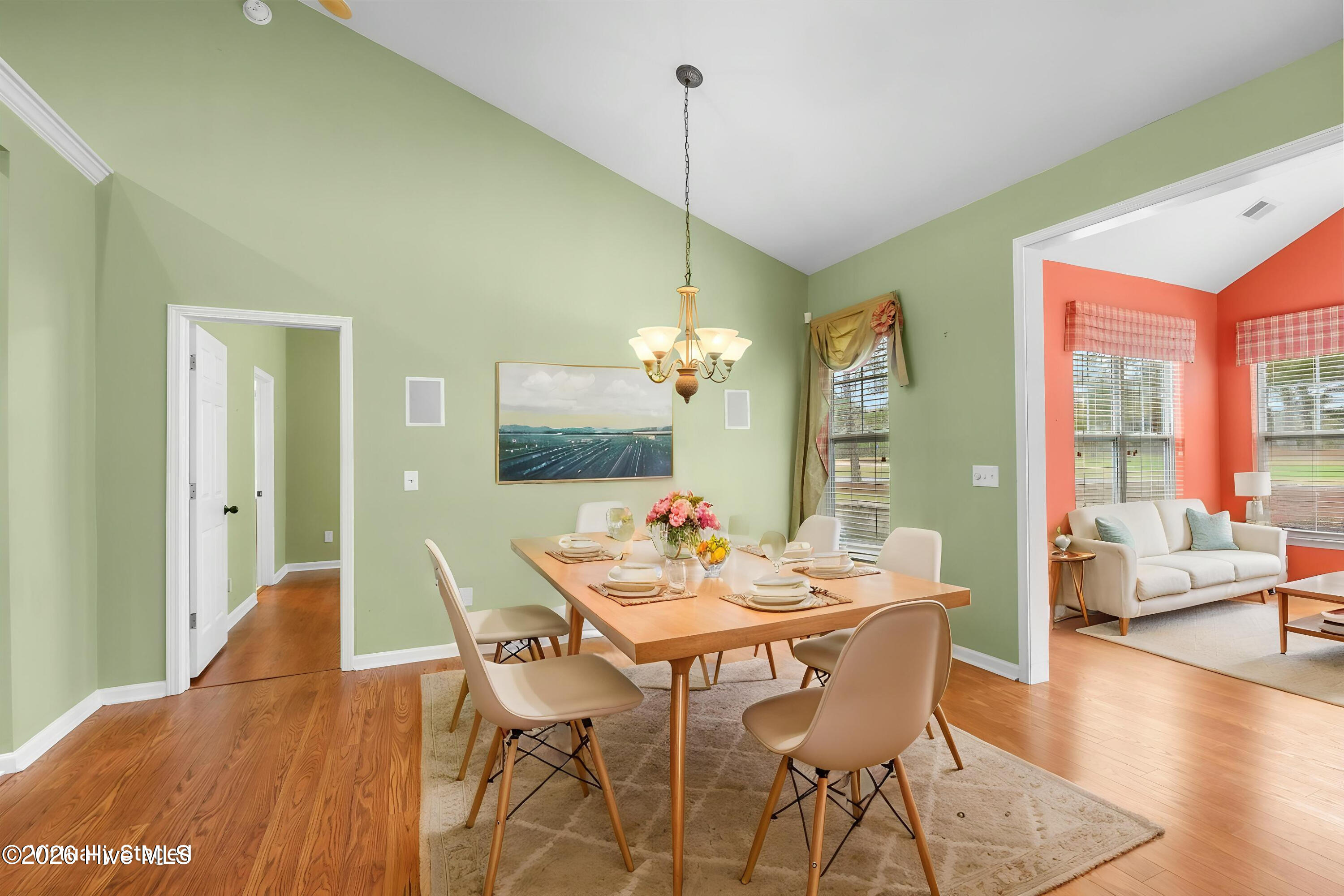 641 Meadowbrook Lane Calabash, NC 28467 - Photo 5 of 59 15-web-or-mls-641-Meadowbrook-Ln-13-(2)