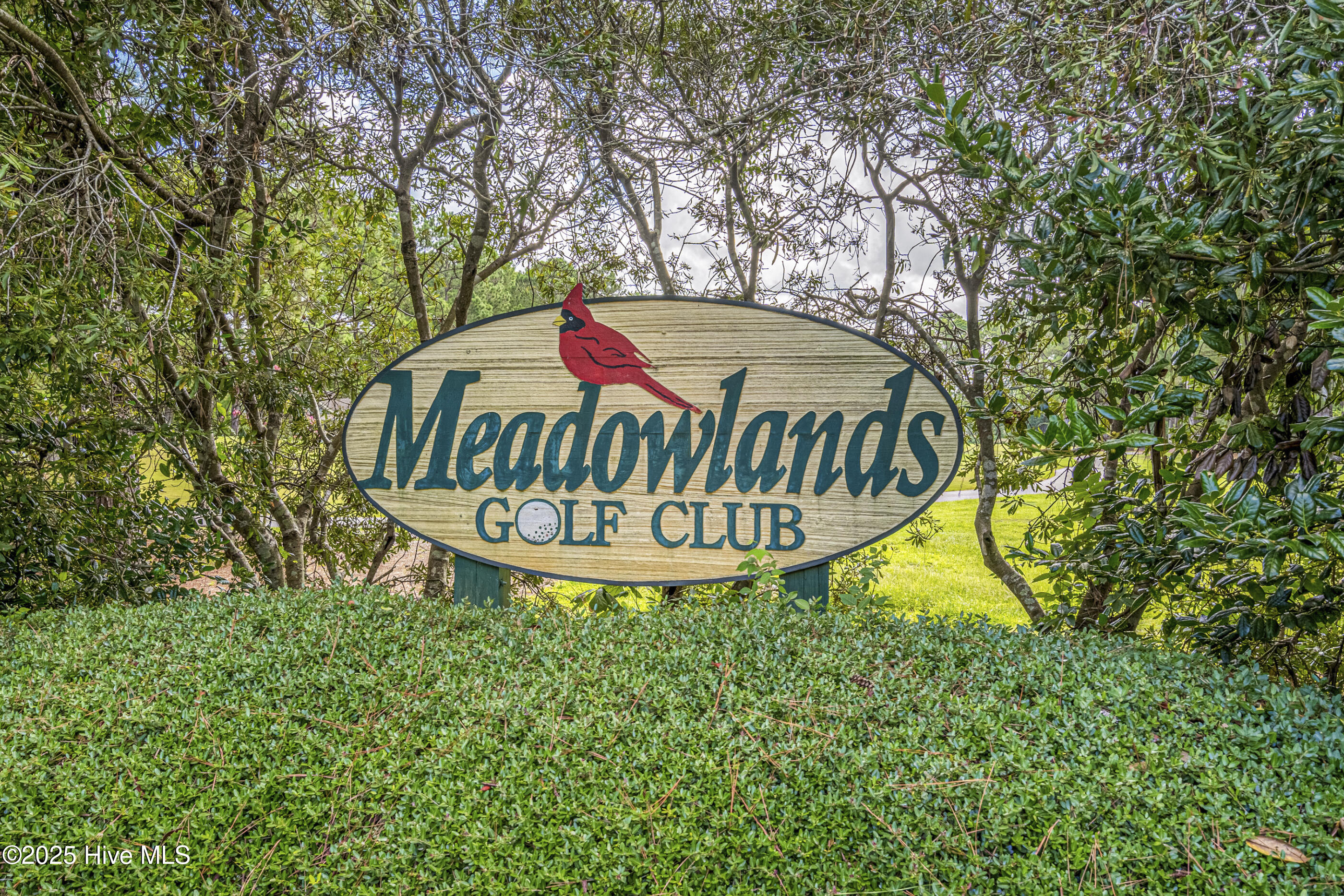 641 Meadowbrook Lane Calabash, NC 28467 - Photo 59 of 59 Meadowlands 7