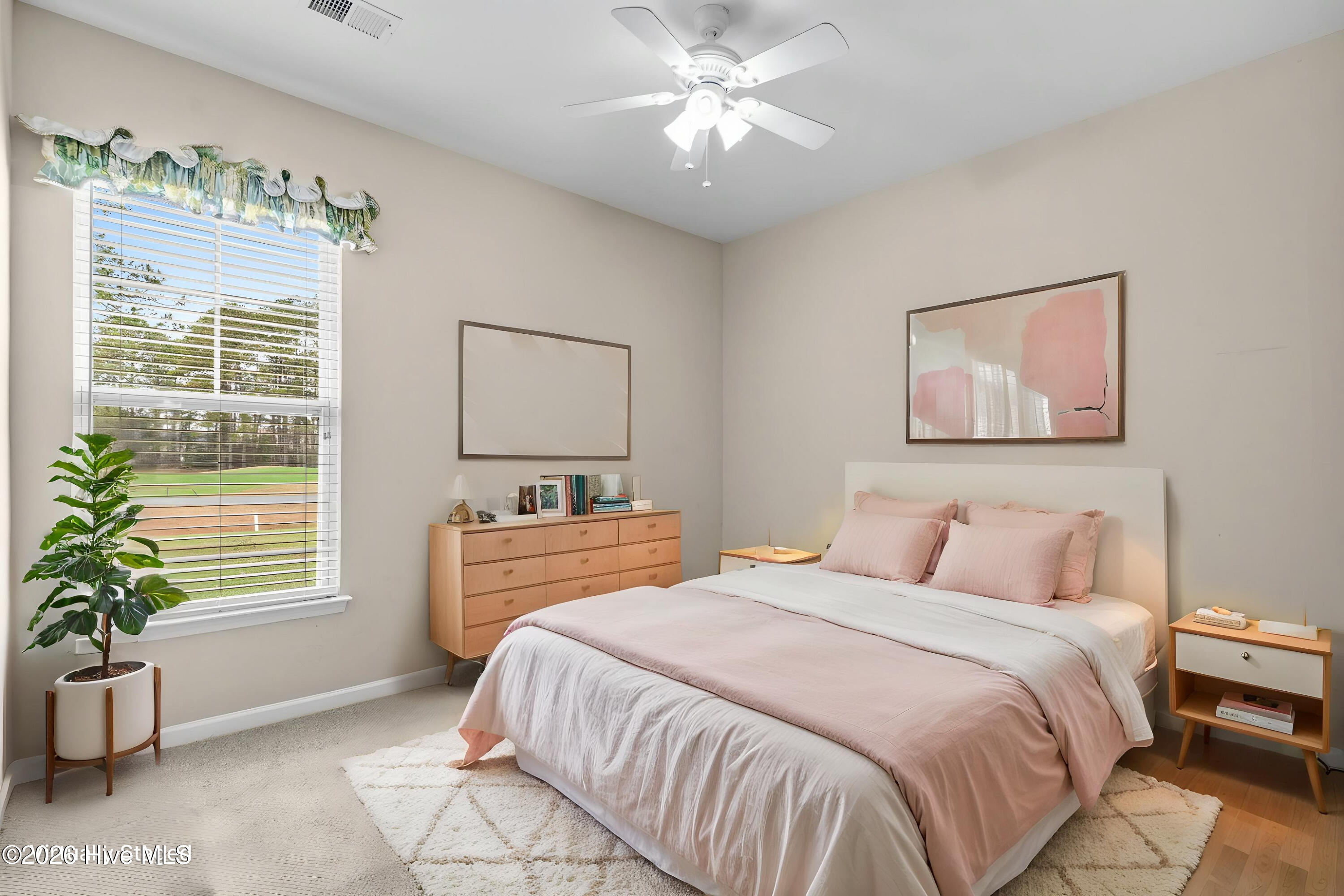 641 Meadowbrook Lane Calabash, NC 28467 - Photo 7 of 59 40-web-or-mls-641-Meadowbrook-Ln-38 - Be