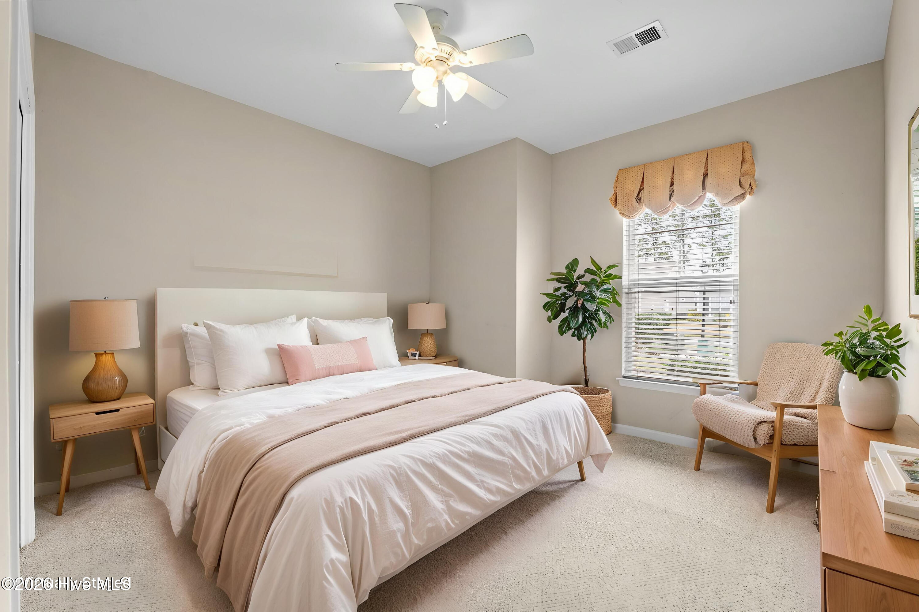641 Meadowbrook Lane Calabash, NC 28467 - Photo 8 of 59 42-web-or-mls-641-Meadowbrook-Ln-40 - Be