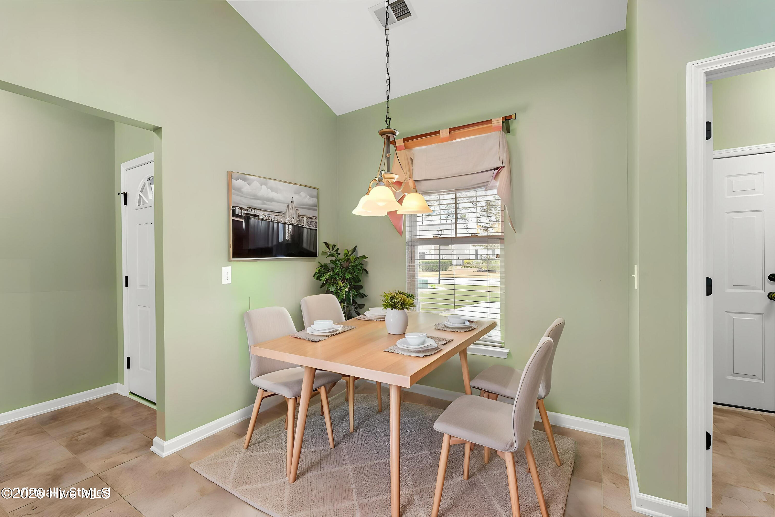 641 Meadowbrook Lane Calabash, NC 28467 - Photo 9 of 59 20-web-or-mls-641-Meadowbrook-Ln-18-(2)