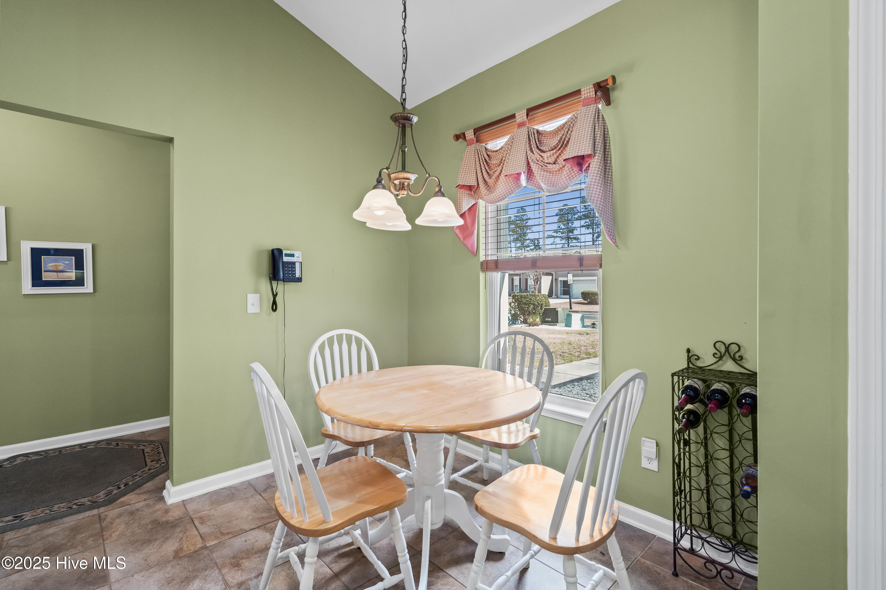 641 Meadowbrook Lane Calabash, NC 28467 - Photo 10 of 46 641 Meadowbrook Ln 17