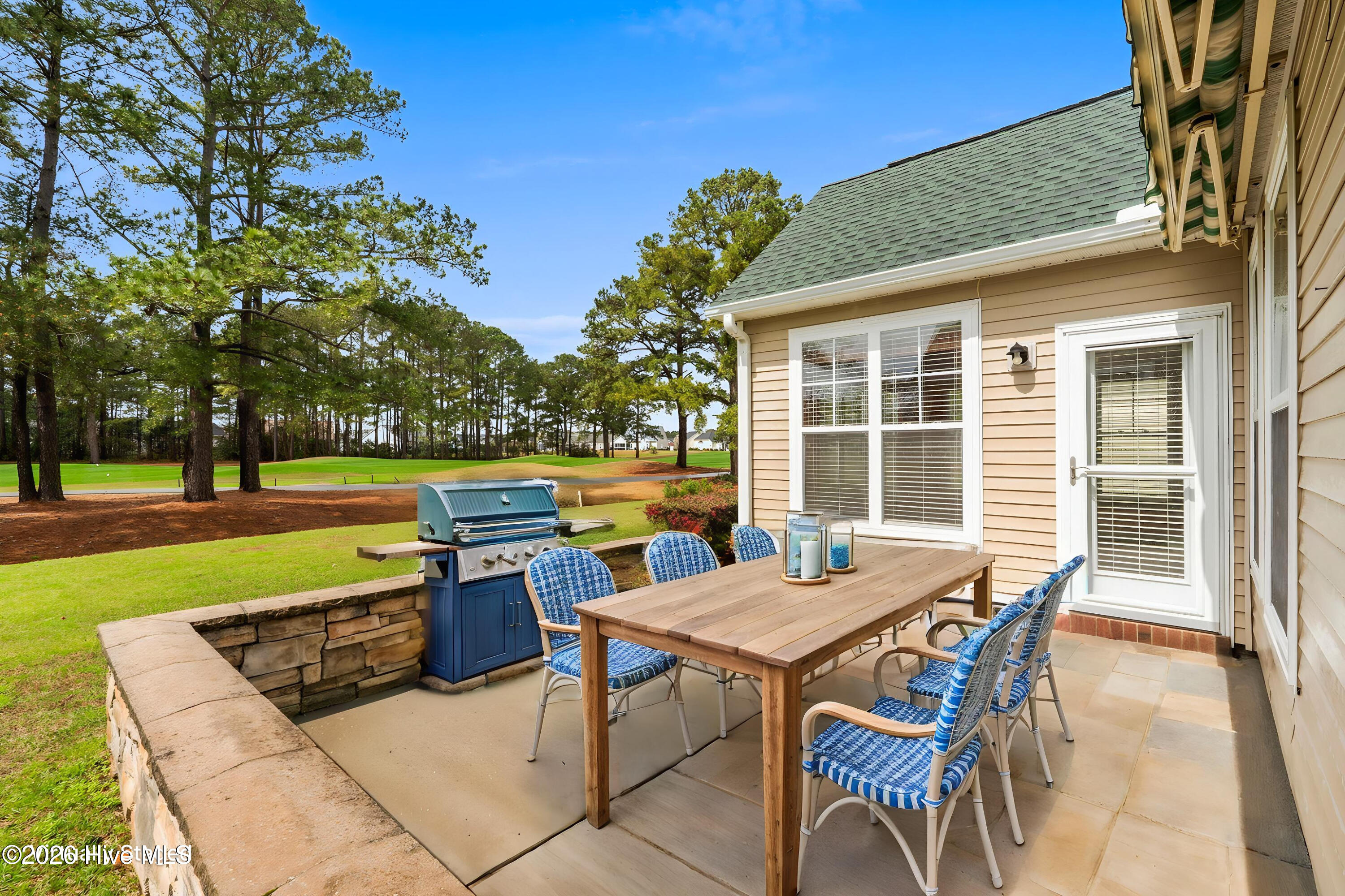 641 Meadowbrook Lane Calabash, NC 28467 - Photo 10 of 59 30-web-or-mls-641-Meadowbrook-Ln-28-(2)