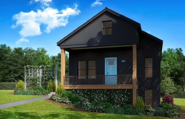 $399,900 | 124 Lupine, Poynette, WI 53955