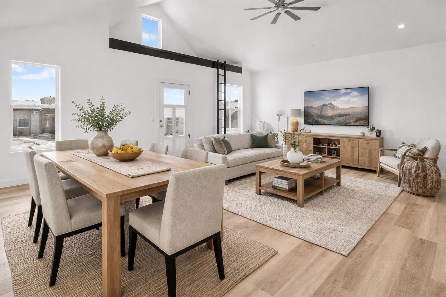 124 Lupine Poynette, WI 53955 - Photo 2 of 14