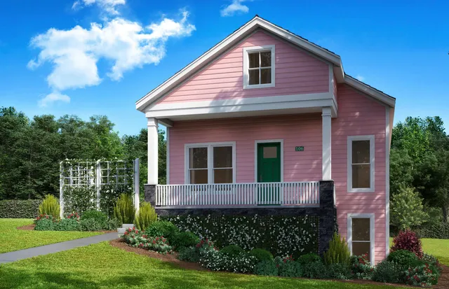 $399,900 | 124 Lupine, Poynette, WI 53955