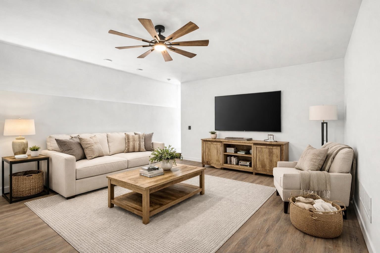 124 Lupine Poynette, WI 53955 - Photo 8 of 14