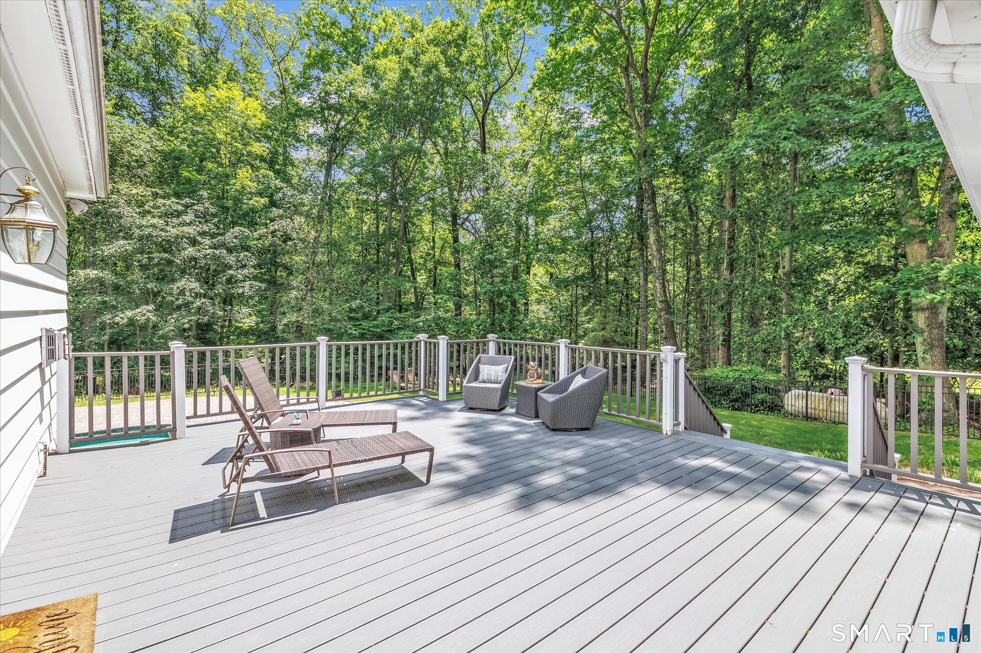 15 Hemlock Hollow Road Woodbridge, CT 06525 - Photo 8 of 40