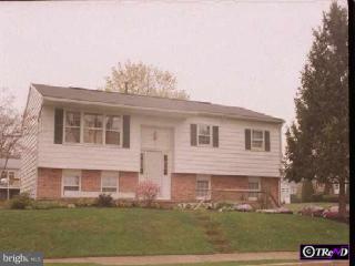 415 Governor Drive Reading, PA 19607 - Photo 1 of 1 Gallery Image 1