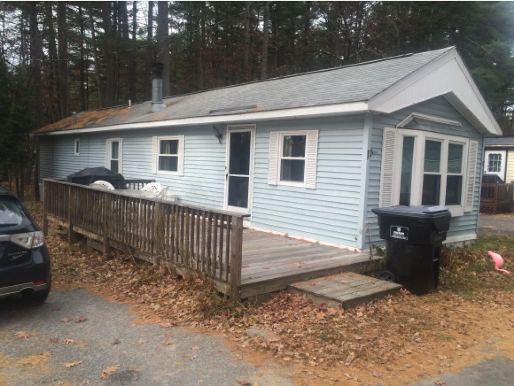 31 Page Road Litchfield, NH 03052 - Photo 2 of 18
