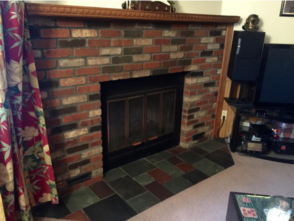 31 Page Road Litchfield, NH 03052 - Photo 5 of 18