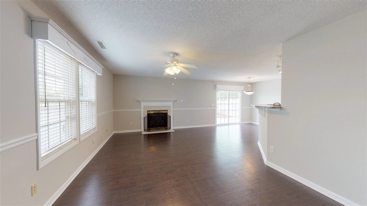 4920 Mocha Lane Raleigh, NC 27616 - Photo 11 of 30 Photo 11