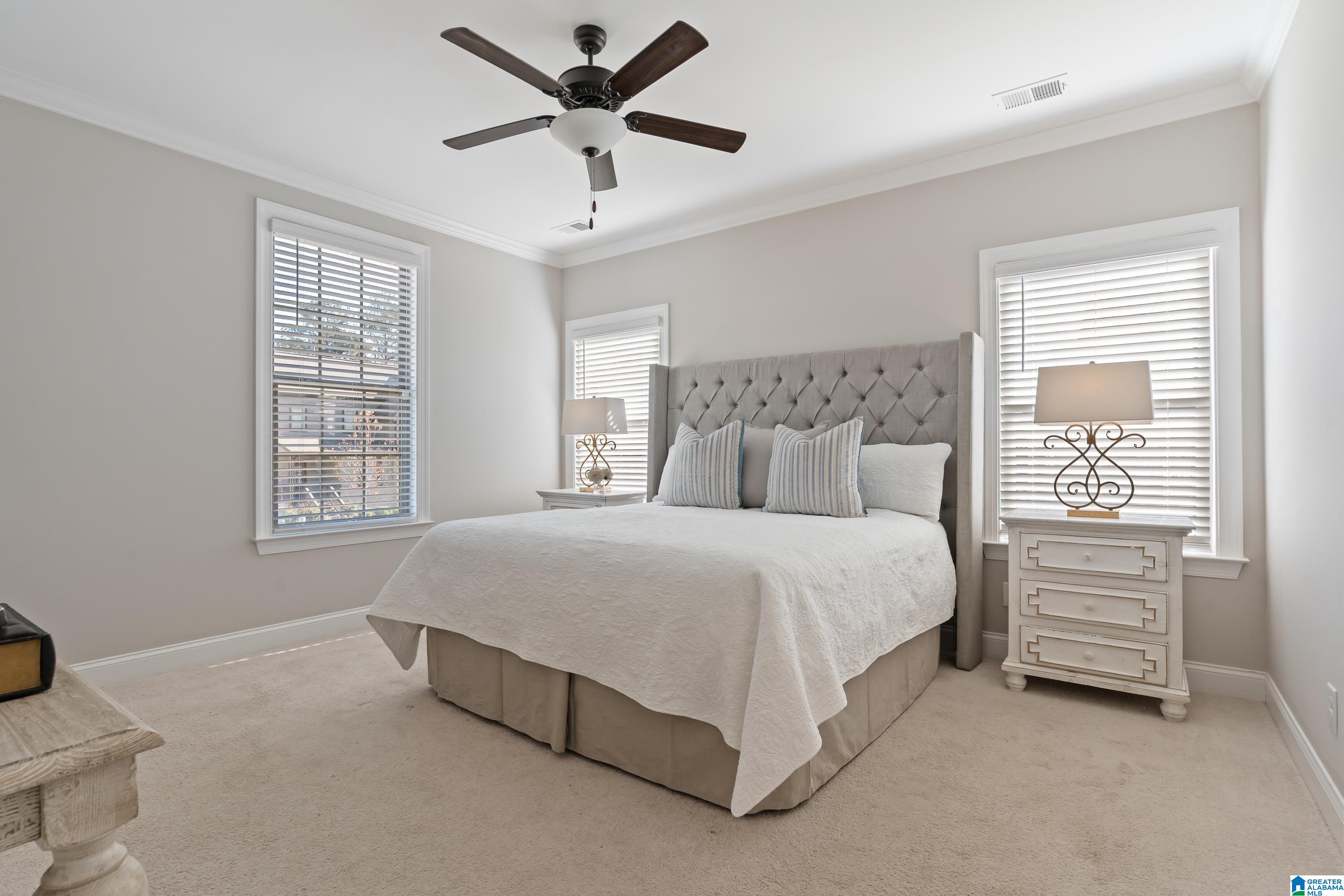 2049 Eagle Point Court Birmingham, AL 35242 - Photo 18 of 50