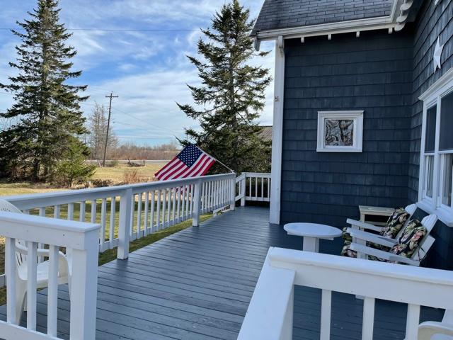123 County Road Lubec, ME 04652 - Photo 12 of 72 IMG_1090