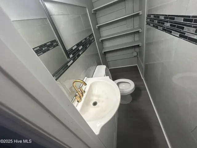 $160,000 | 200 Forrest Road West, Wilson, NC 27893